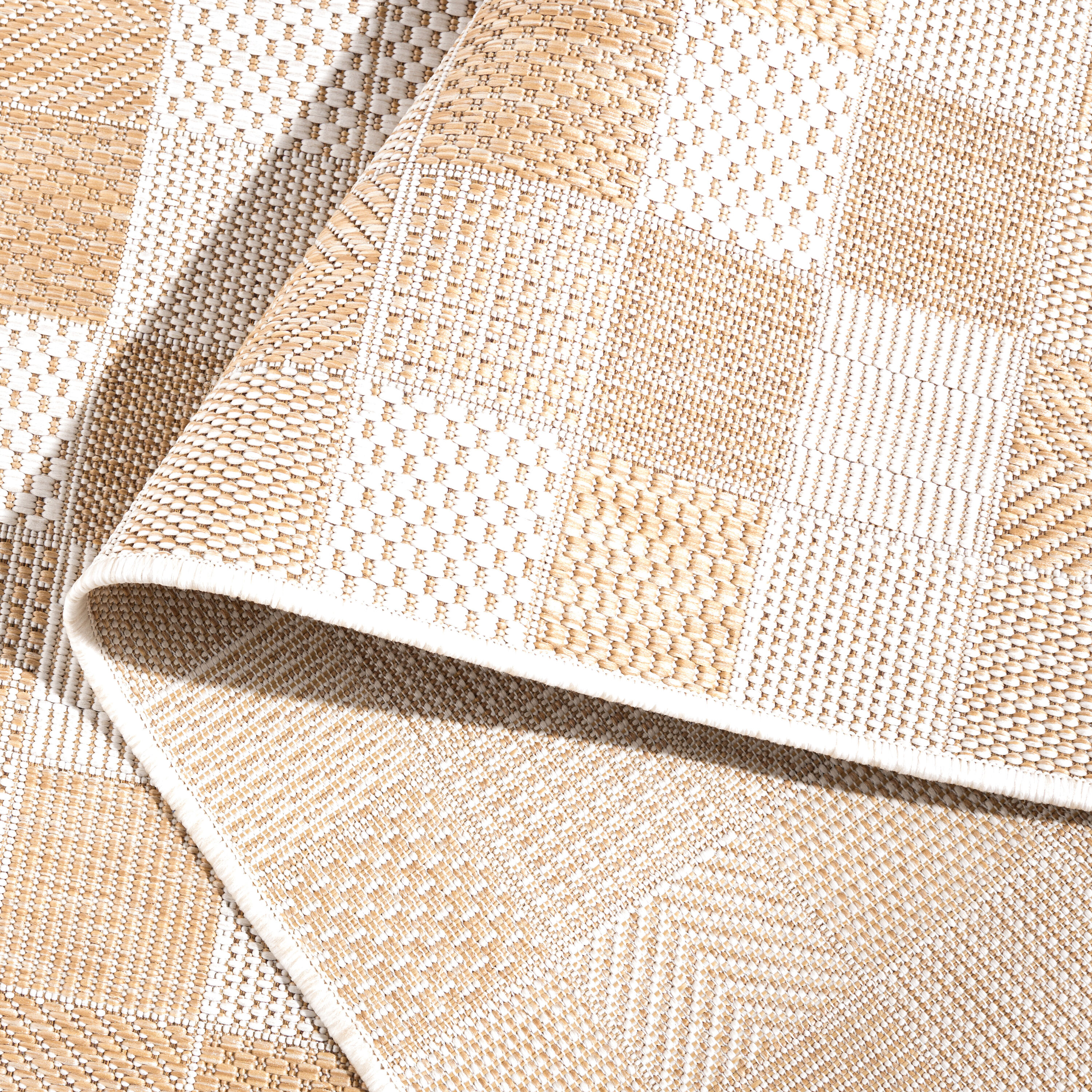Safavieh CY8676-53021-28 rugs - View #5