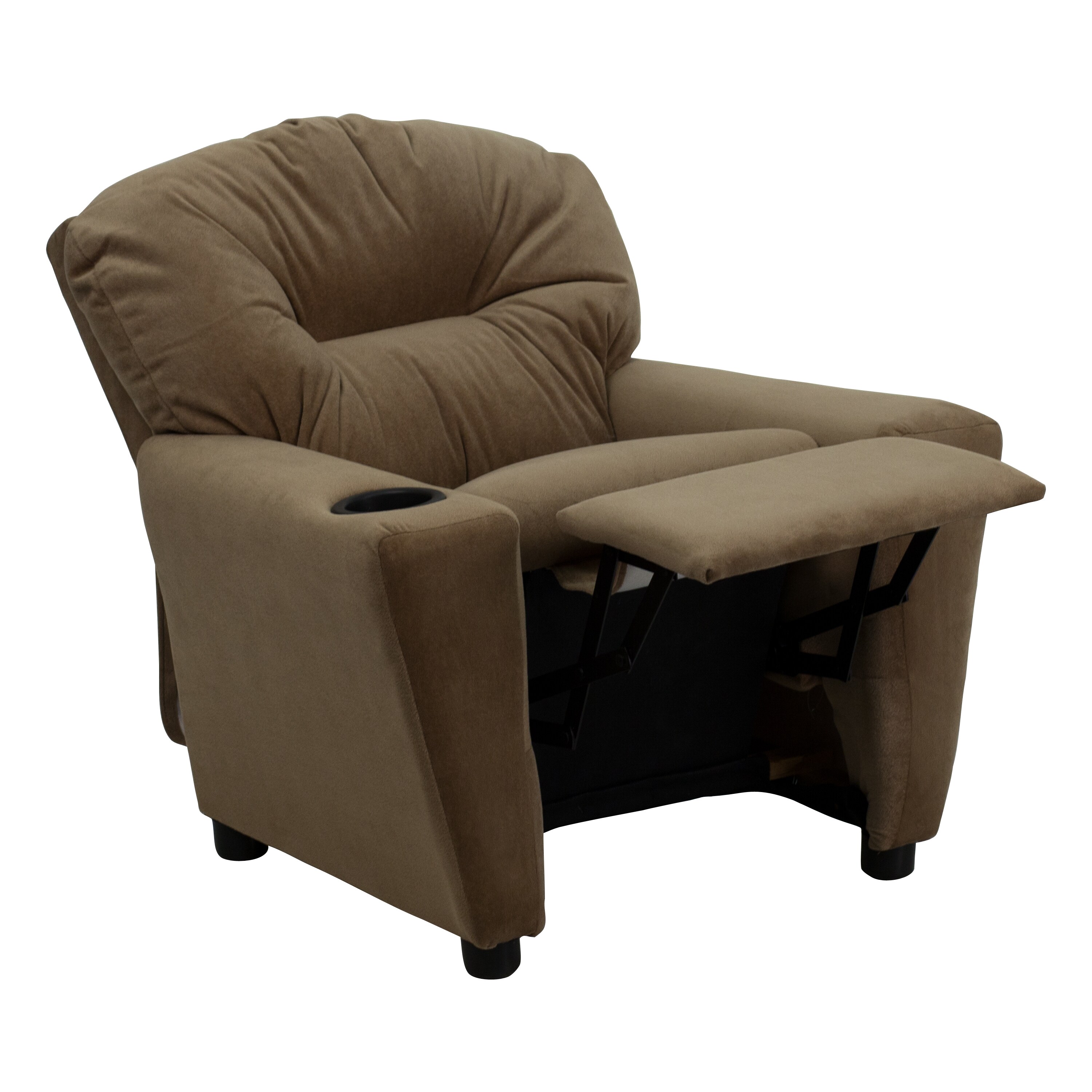 Flash Furniture 847254018111 Kids-Chairs - View #12