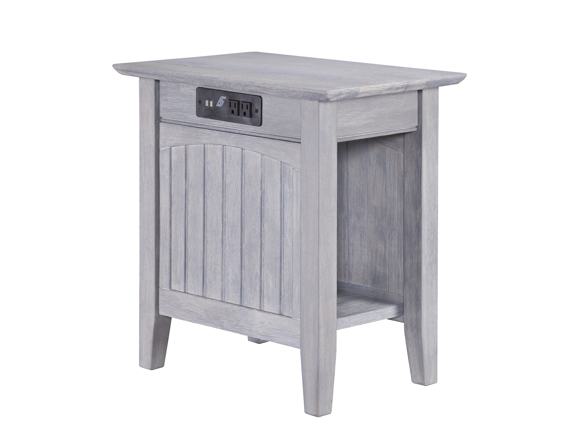 AFI Furnishings AH13318 End-Tables - View #5