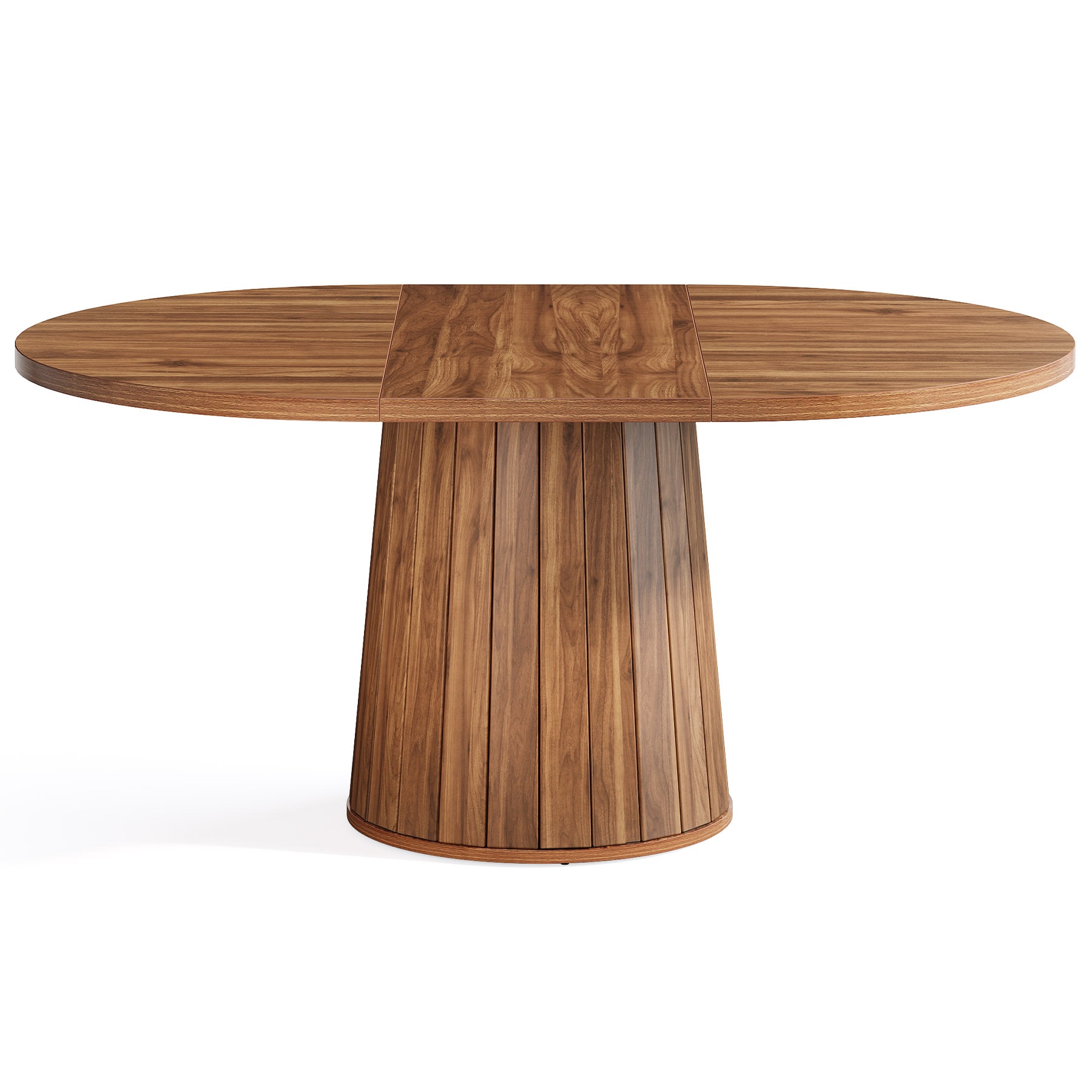 Fnova LWTJ-XK00685 Dining-Tables - View #8