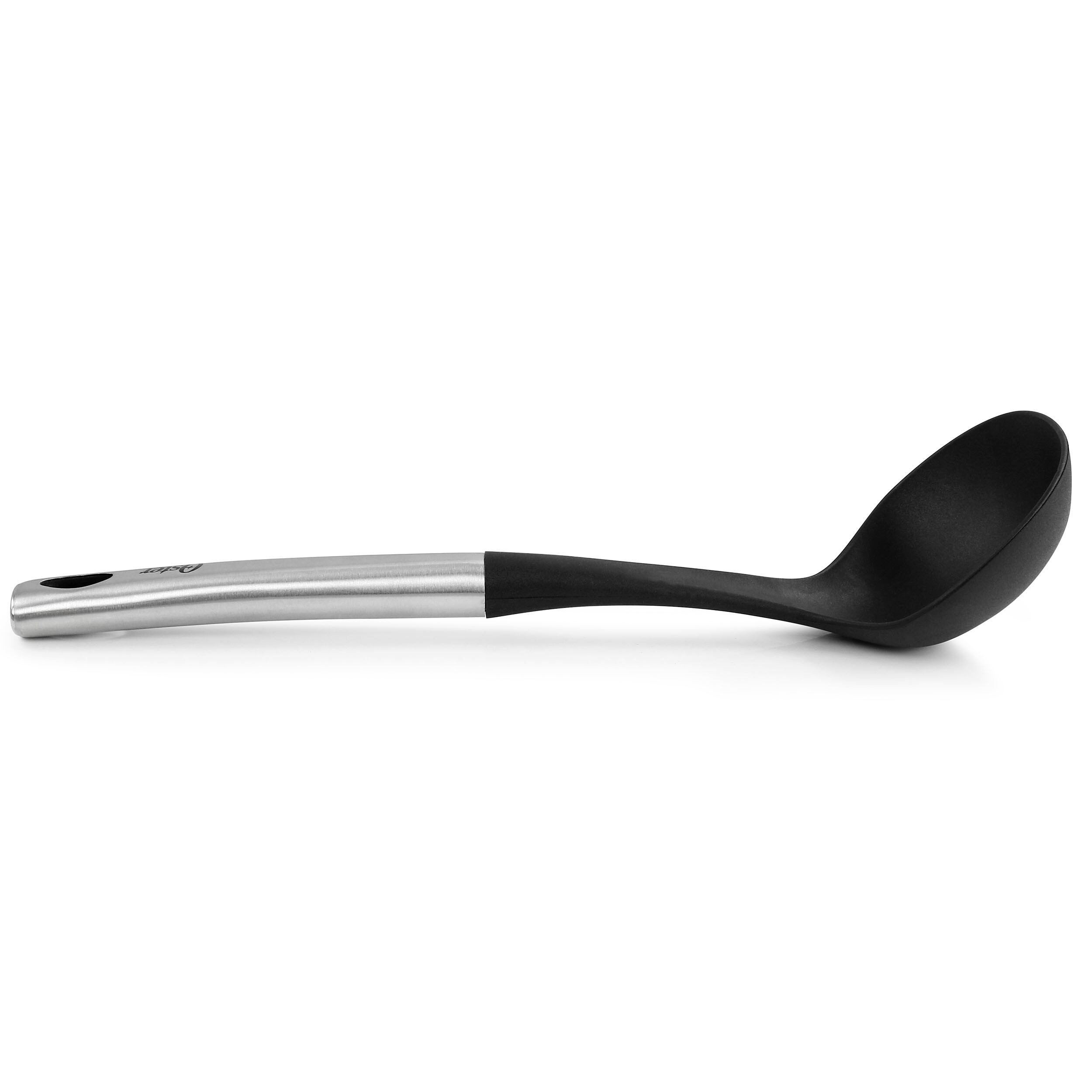 Oster 962117514M Kitchen-Utensils - View #3