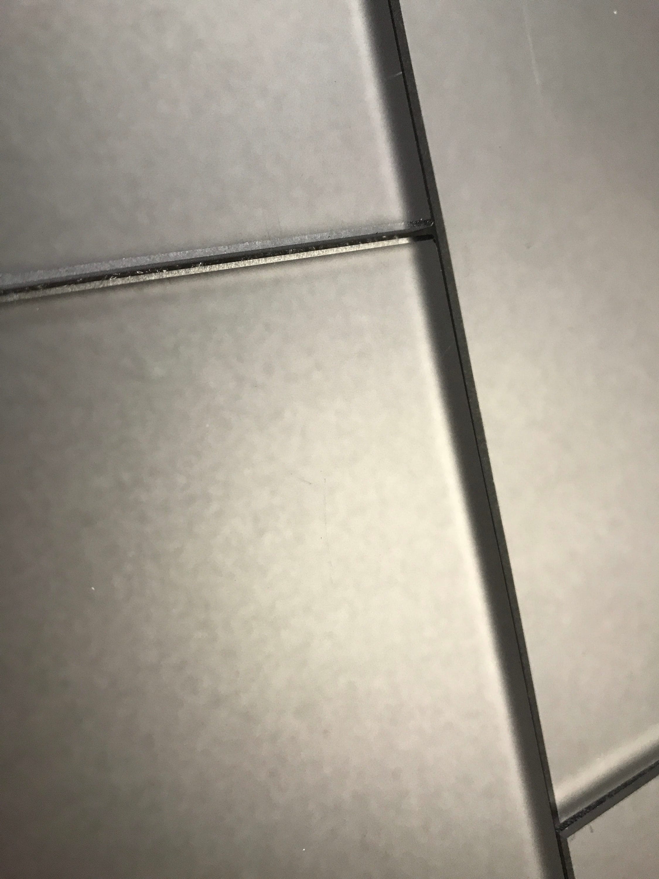 Abolos LWSFOM0312-EG-SAMP Tile-Samples - View #3