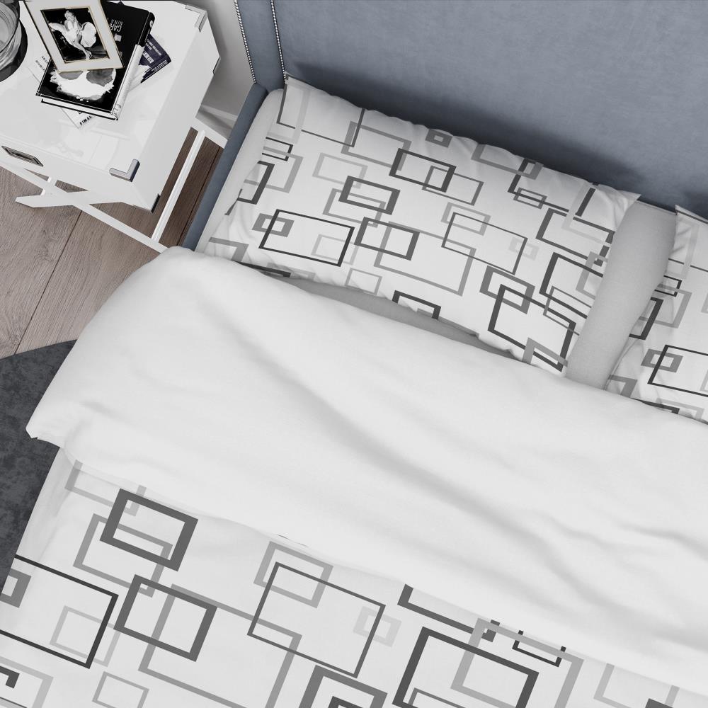 Designart BED24451-T bedding - View #4
