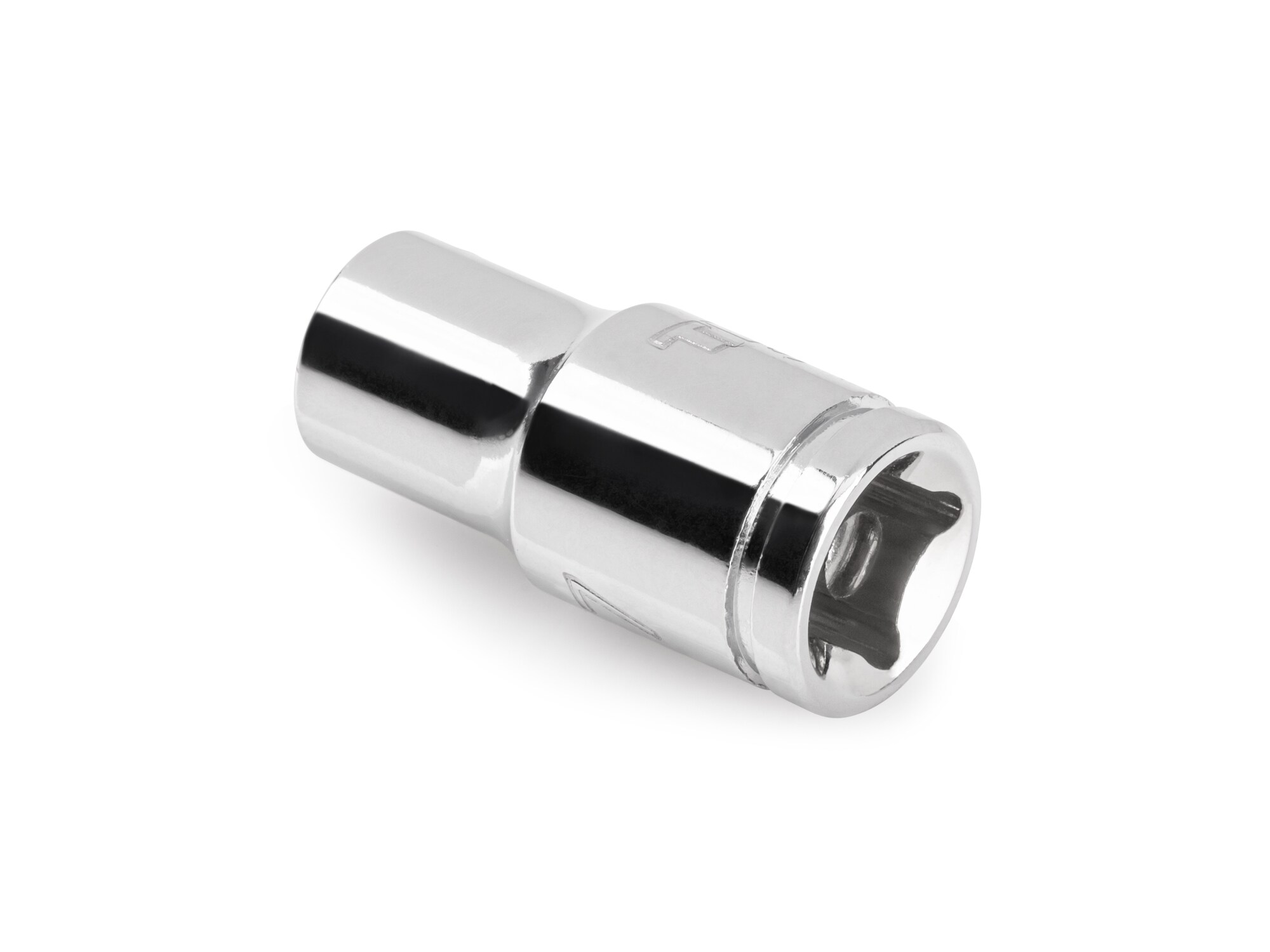 TEKTON SHD02407 Driver-Sockets - View #5