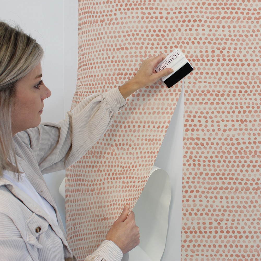 Tempaper MD10580 wallpaper - View #11