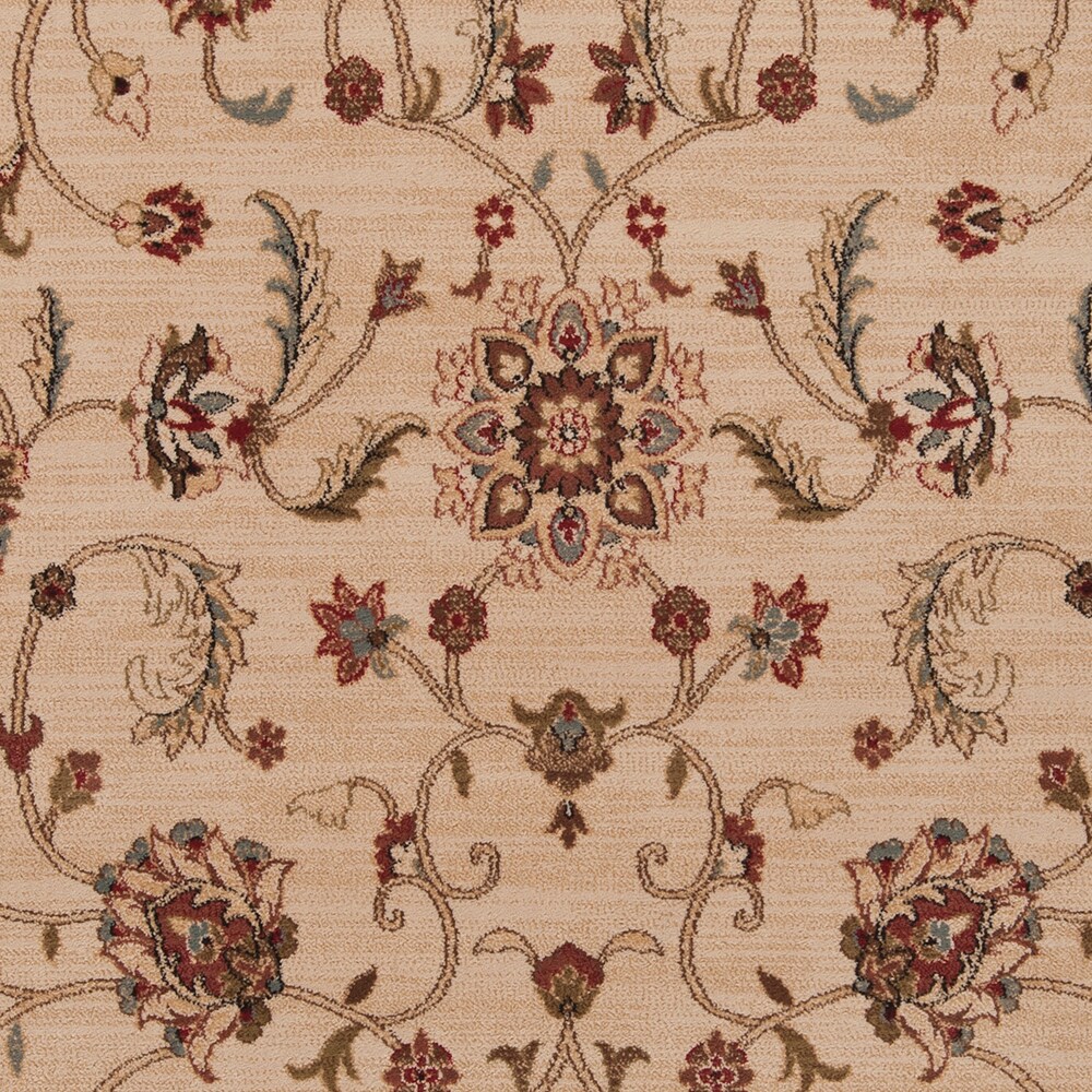 Livabliss RLY5026-275 rugs - View #7