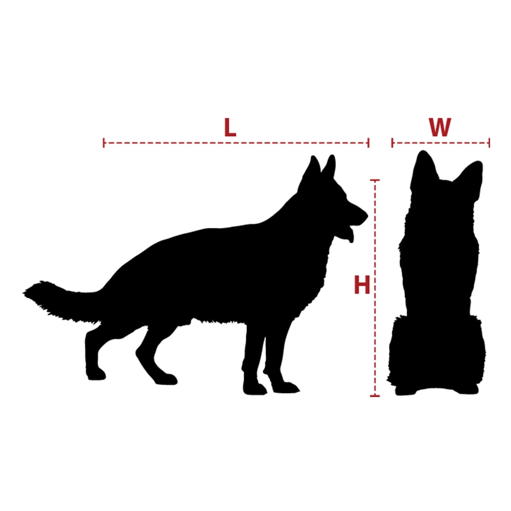 K9 KENNEL BOSS 6512 Pet-Crates-Carriers - View #10