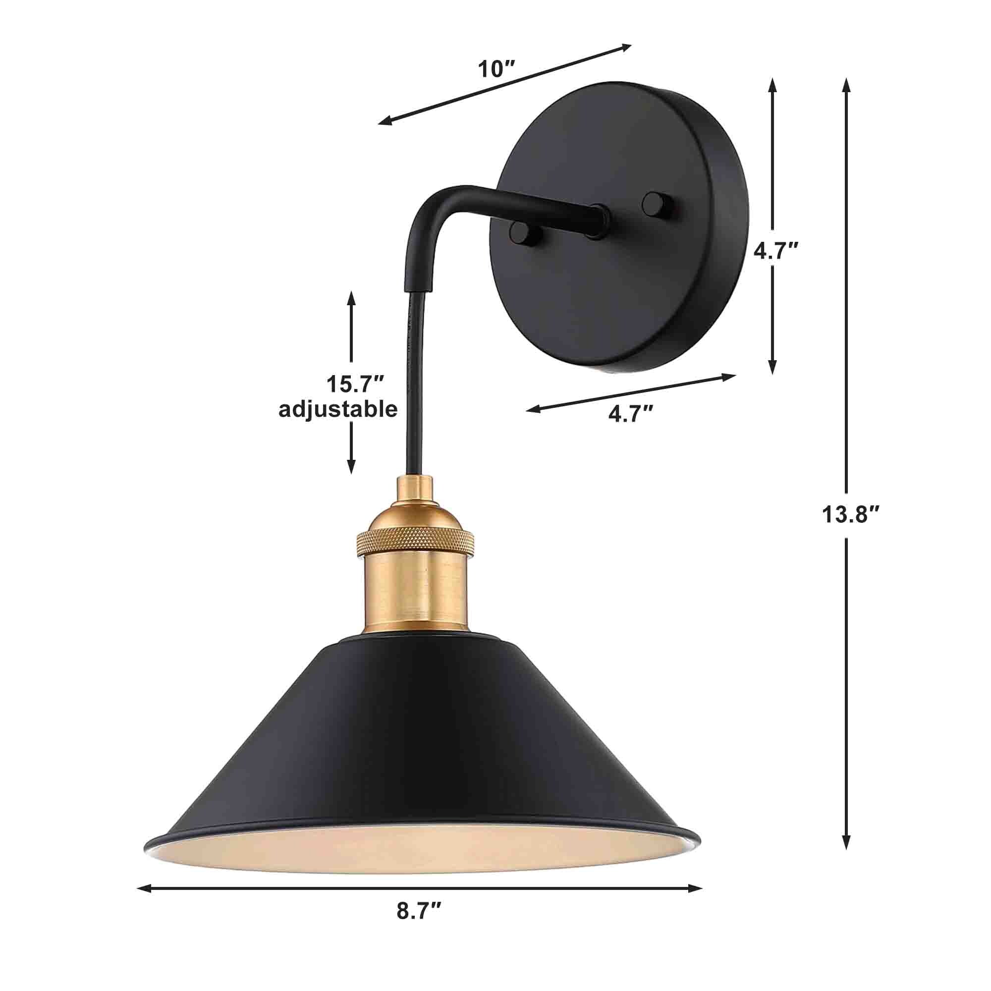 Dreamsidea LS-41907LED b090000 - View #3