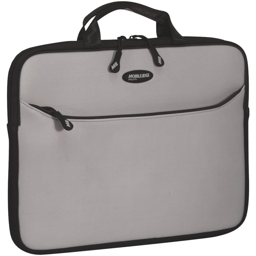 Mobile Edge MESS2-16 Bags-And-Backpacks - View #2