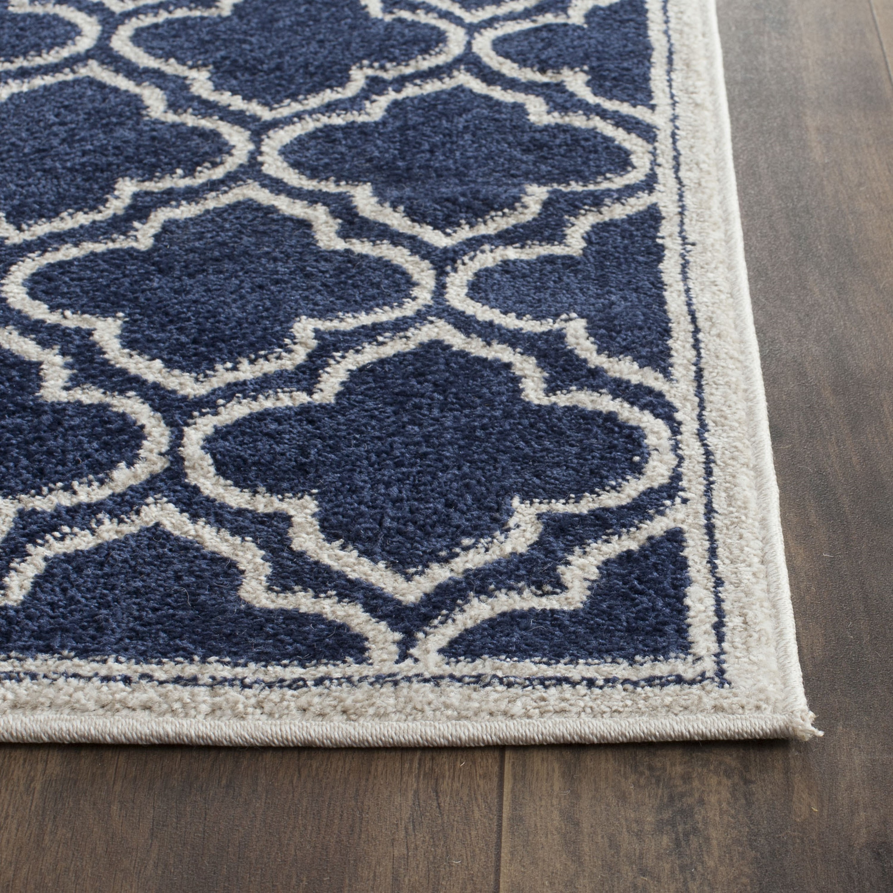 Safavieh AMT412P-213 rugs - View #3