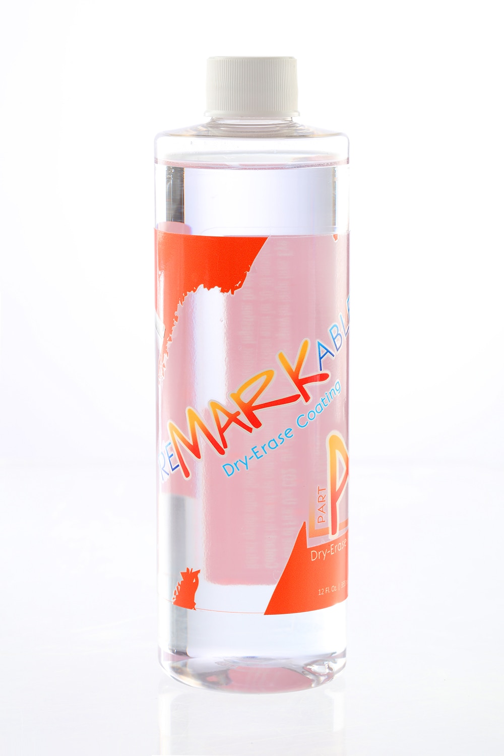ReMARKable RMKWH100 Dry-Erase-Paint - View #2