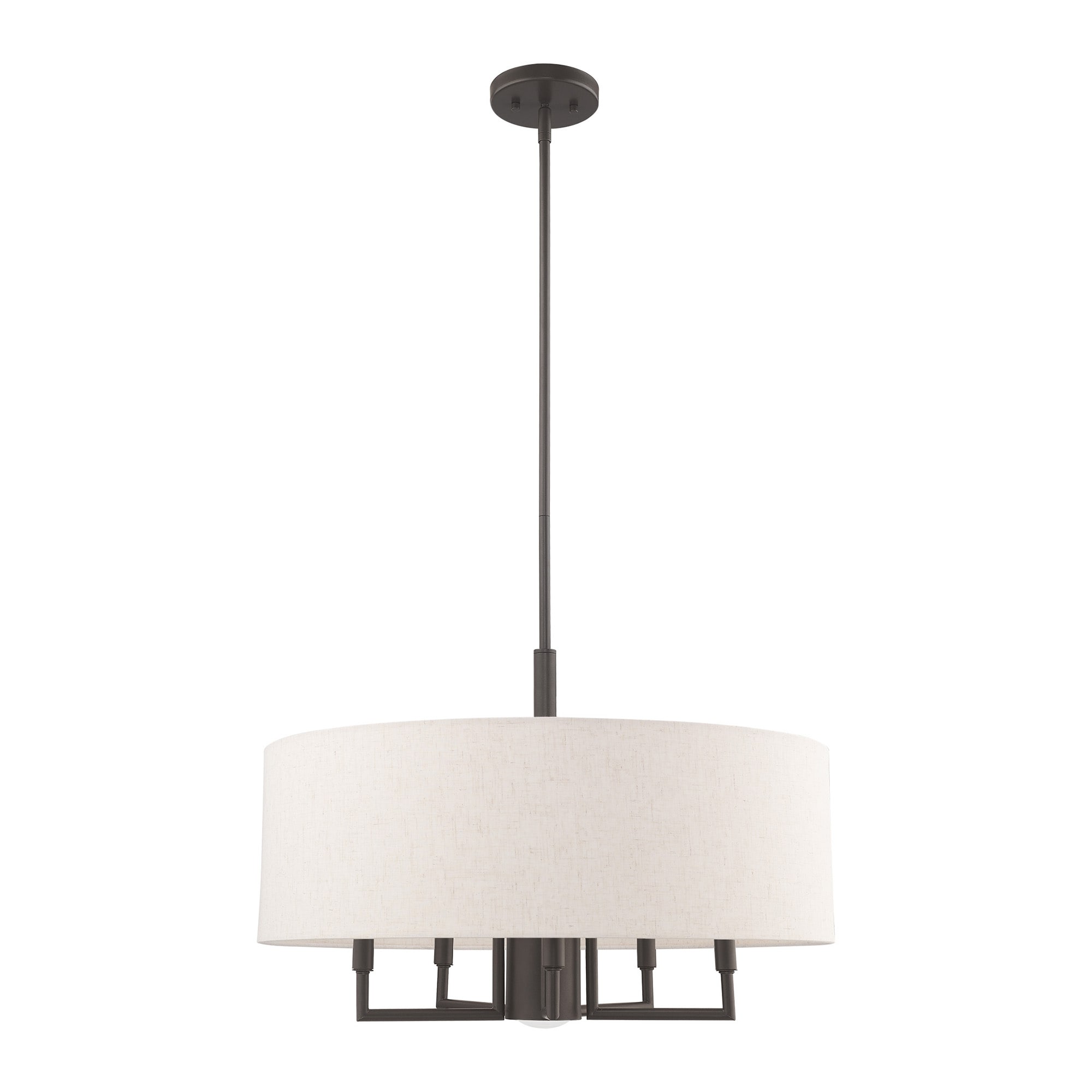 Livex Lighting 42605-92 b090015 - View #3
