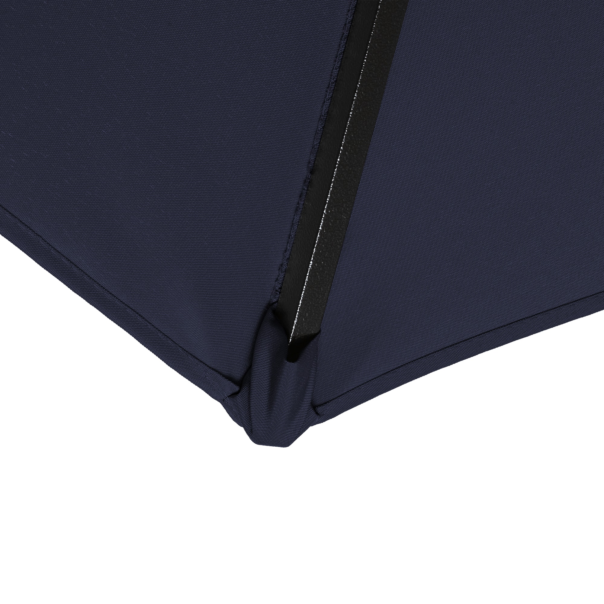 Clihome CH-M4-NY Umbrellas-2 - View #12
