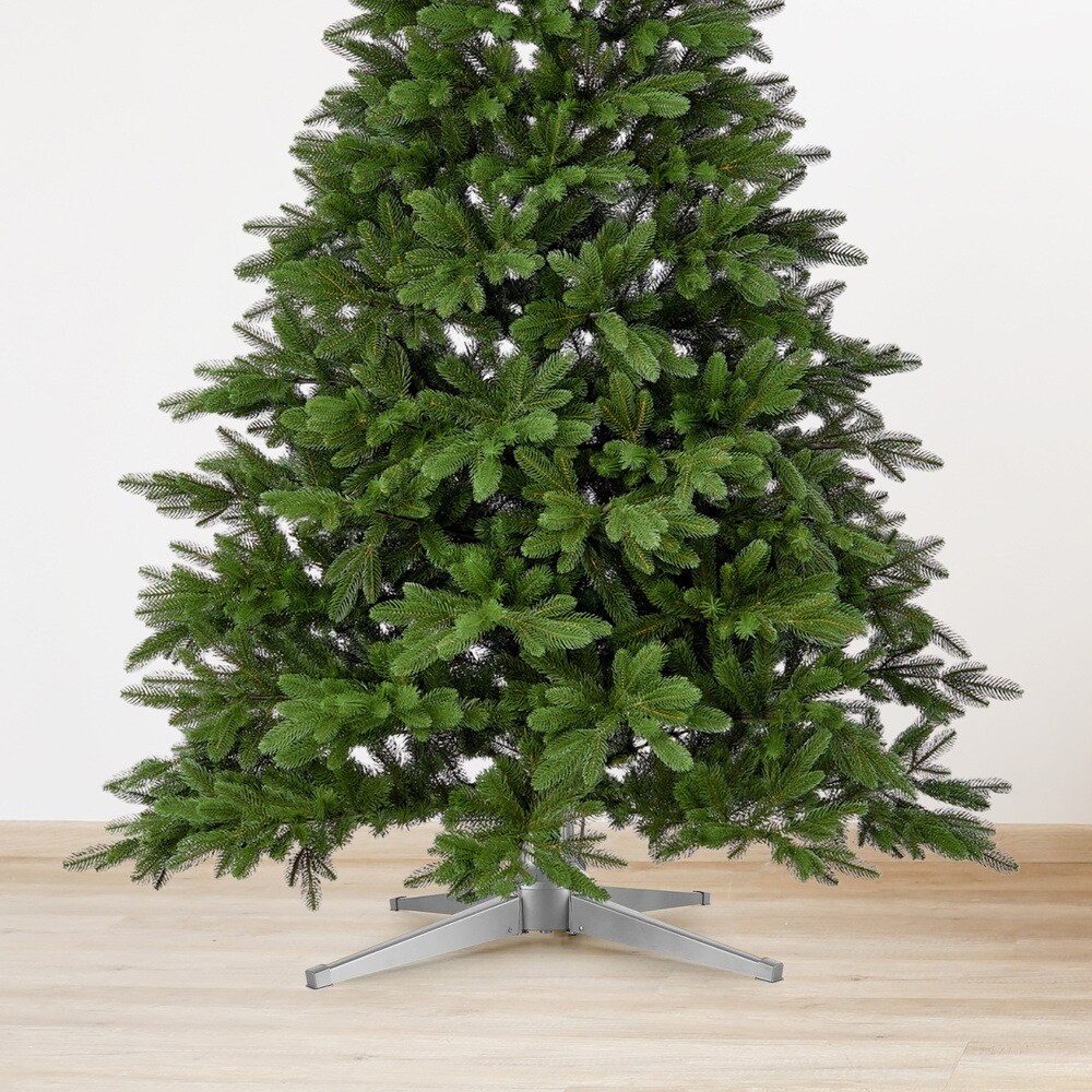 Home Heritage 183823 Tree-Stands - View #4