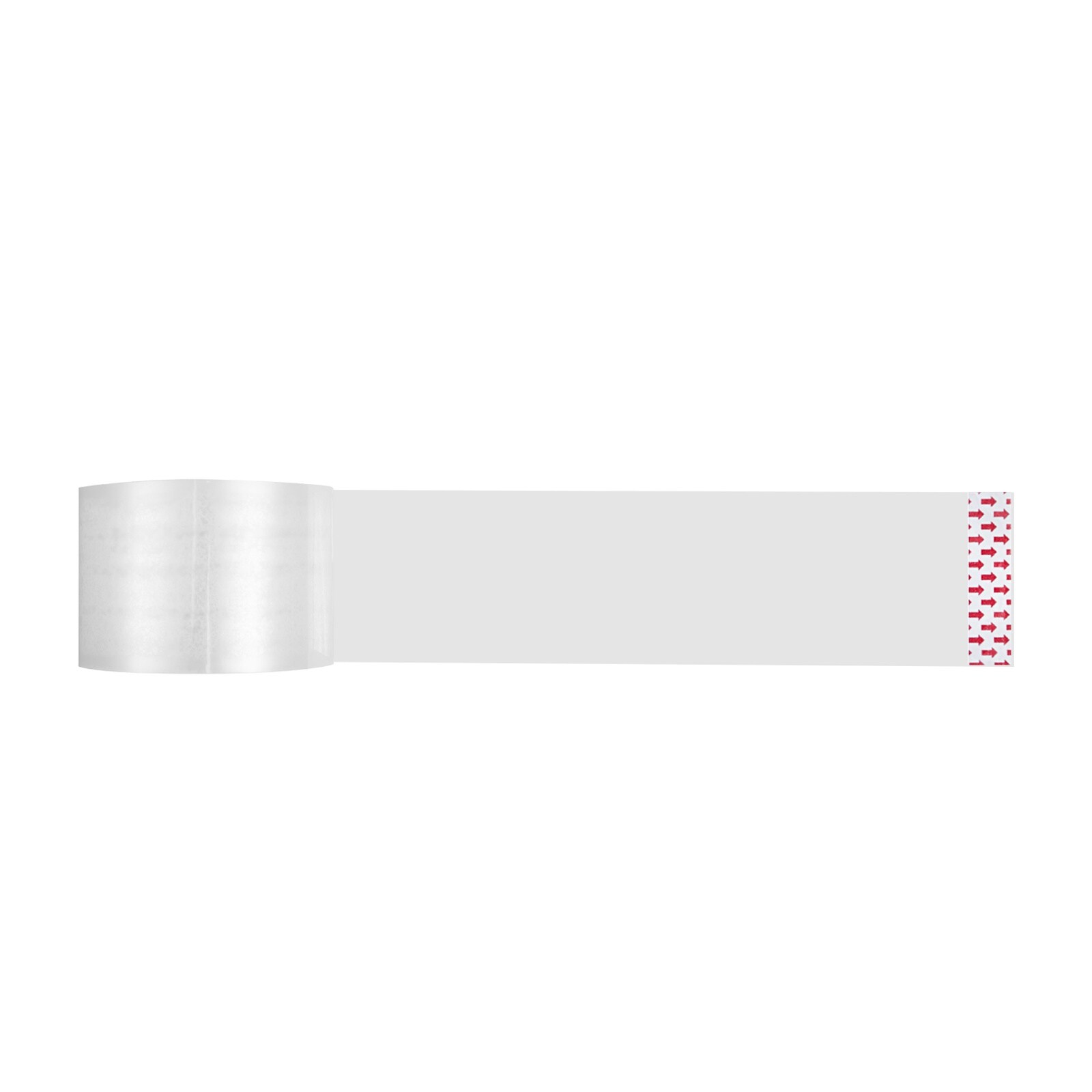 GIVIMO LW047GIVSS596 Packaging-Tape - View #10