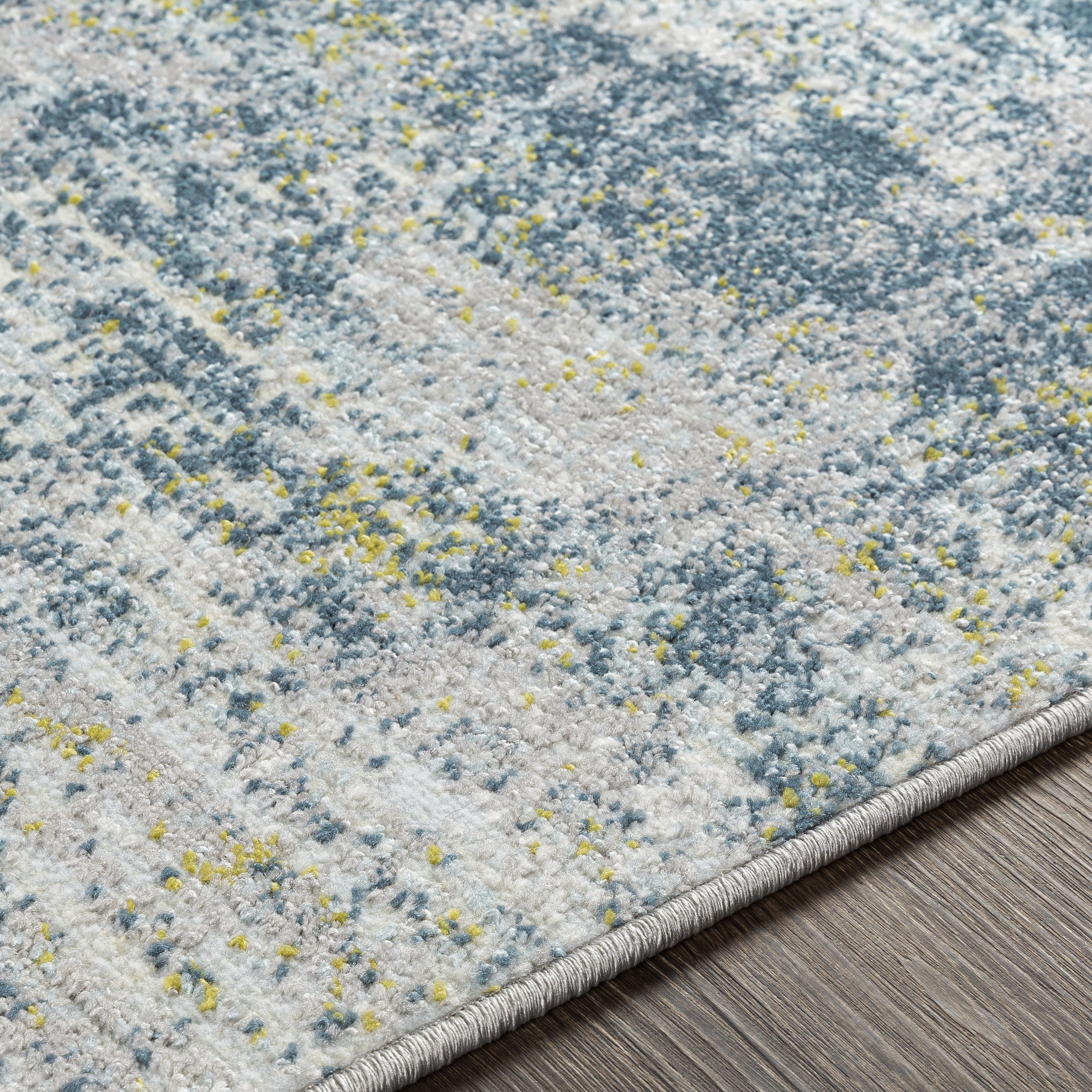Surya NWM2326-710103 rugs - View #4