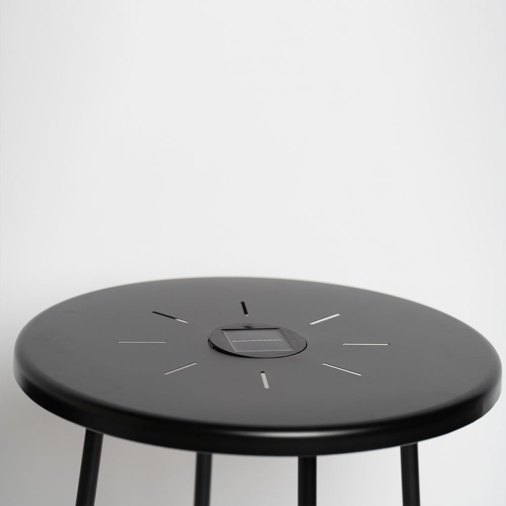 Blisstyle PTTB153 Patio-Tables - View #7