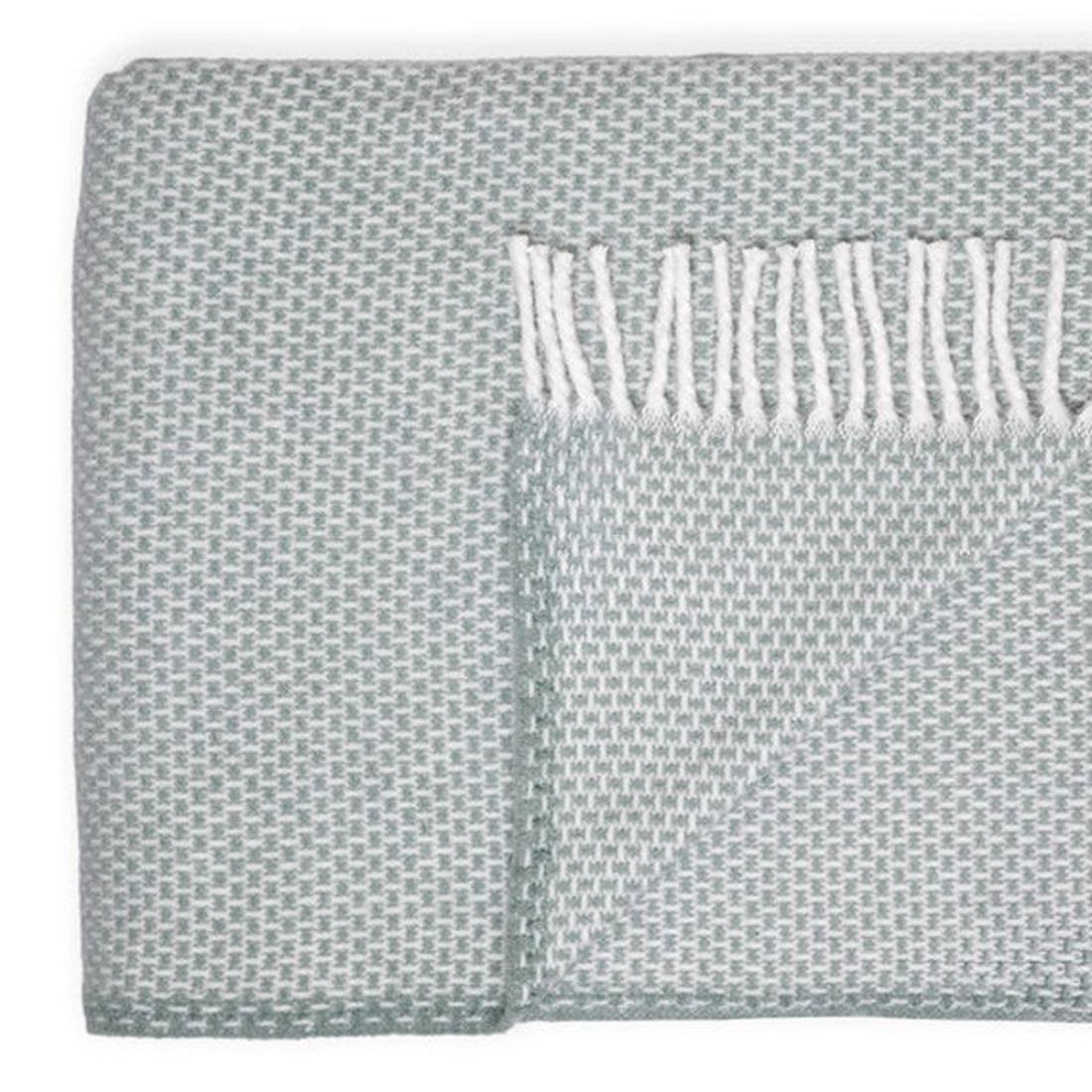 HomeRoots 4000475700 Blankets-And-Throws - View #4