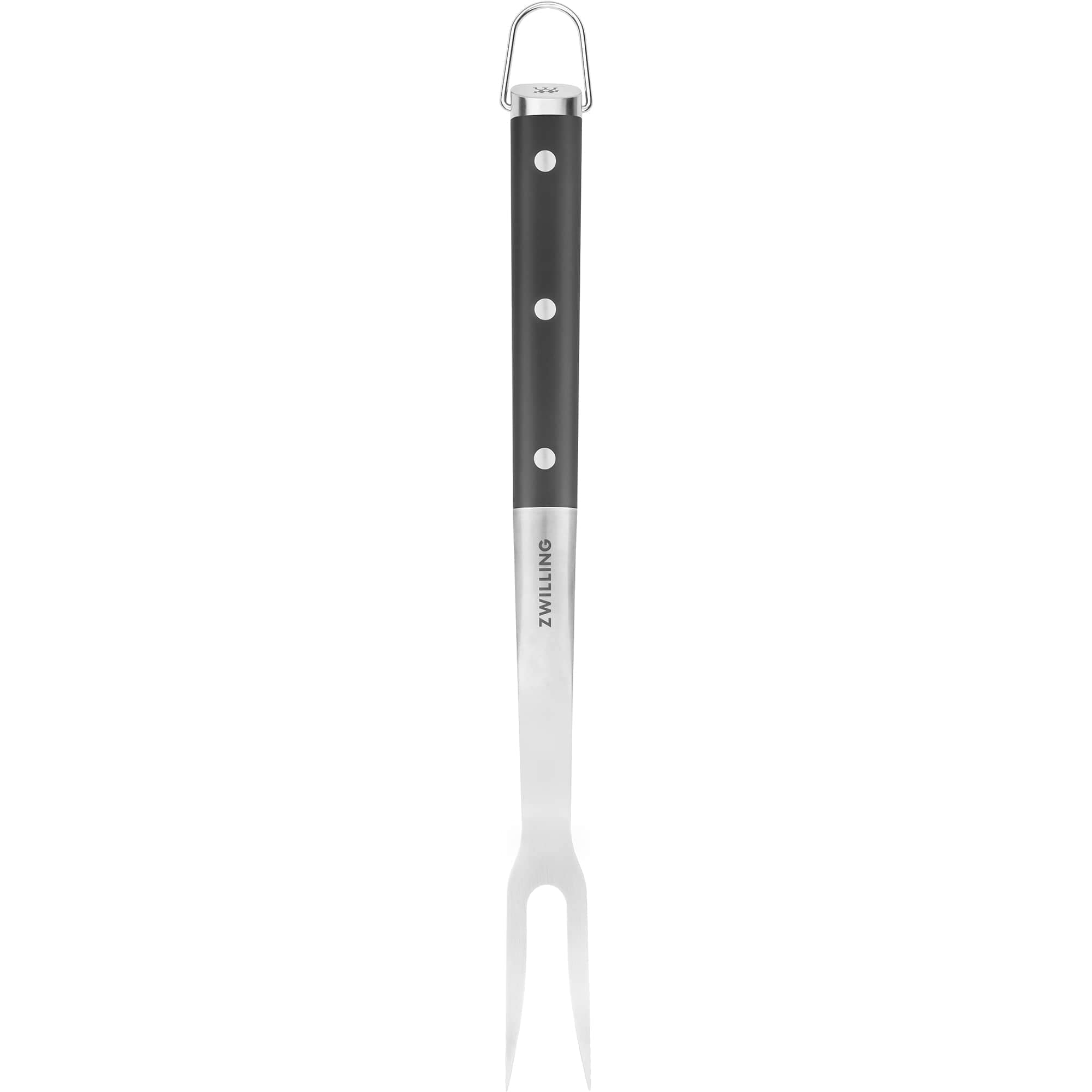 Zwilling 1026125 serveware - View #3