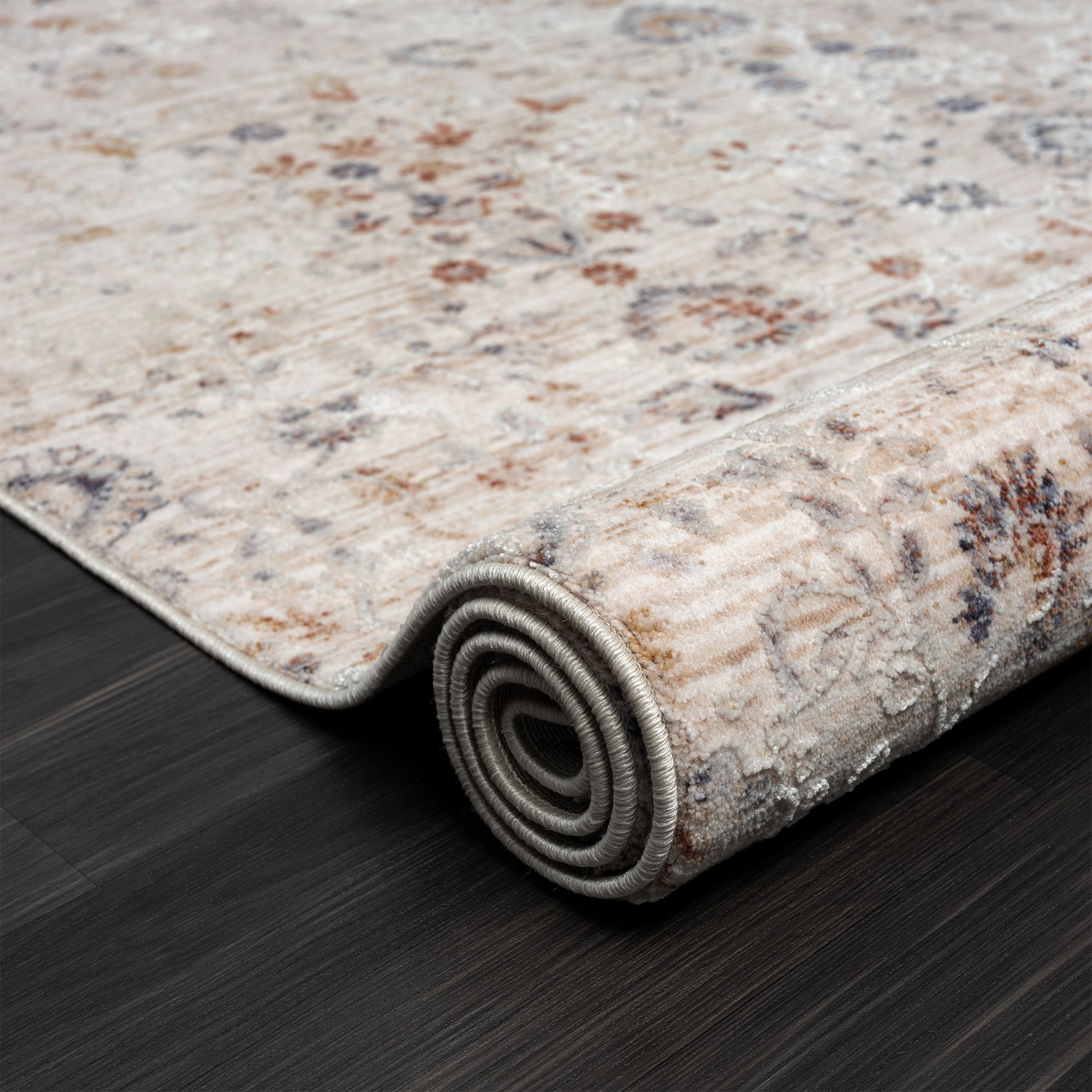 LR Home 9737A1590304J8 rugs - View #4
