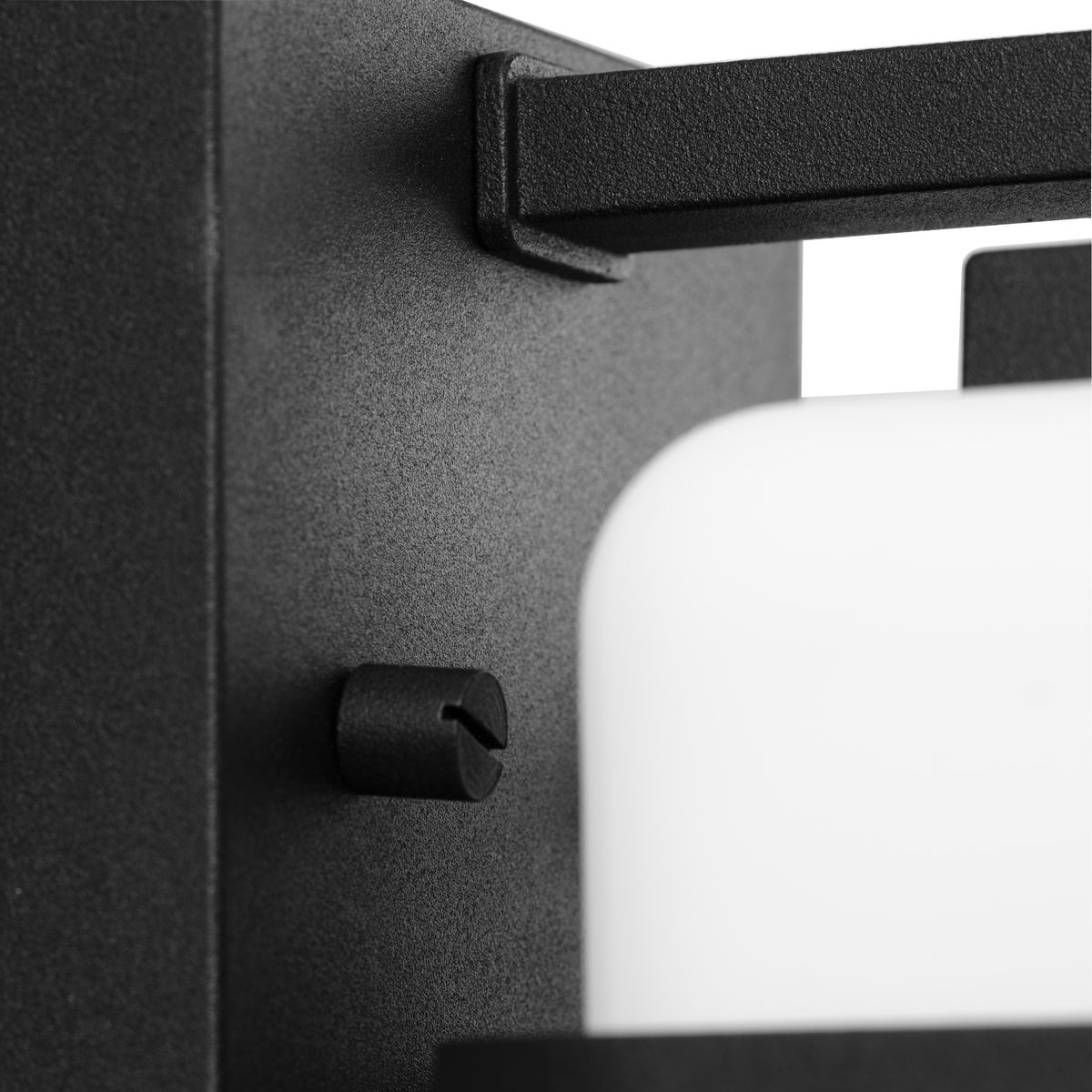 Progress Lighting P560169-031 Outdoor-Wall-Lighting - View #9