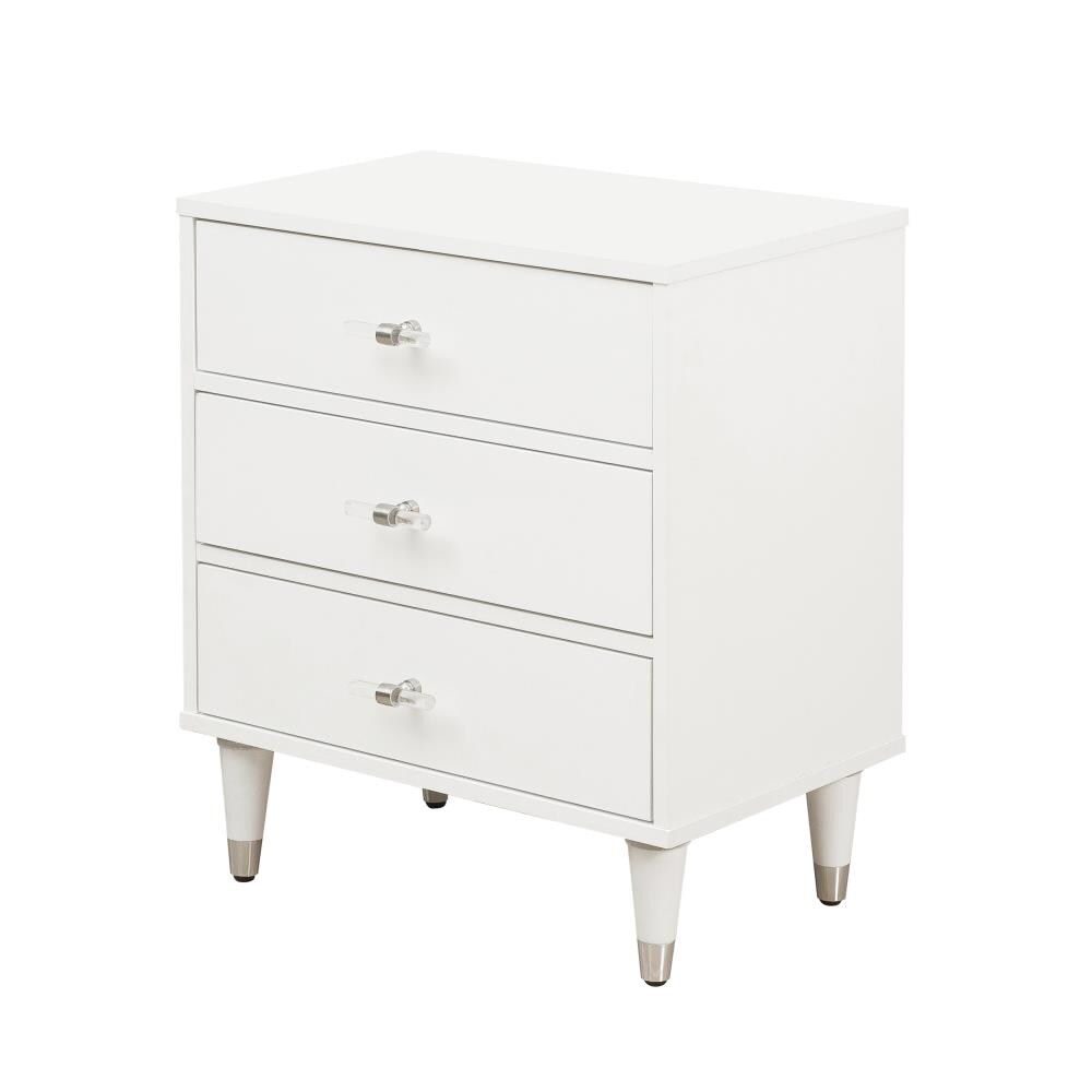 HomeFare DS-D374-001 nightstands - View #4