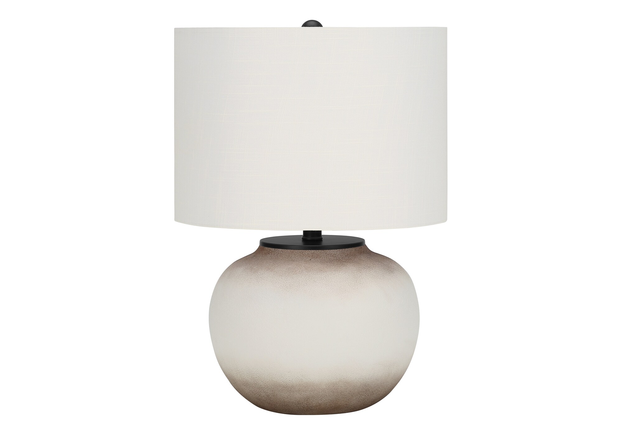 LOVMOR SF-Y-B2710P220138 Table-Lamps - View #2