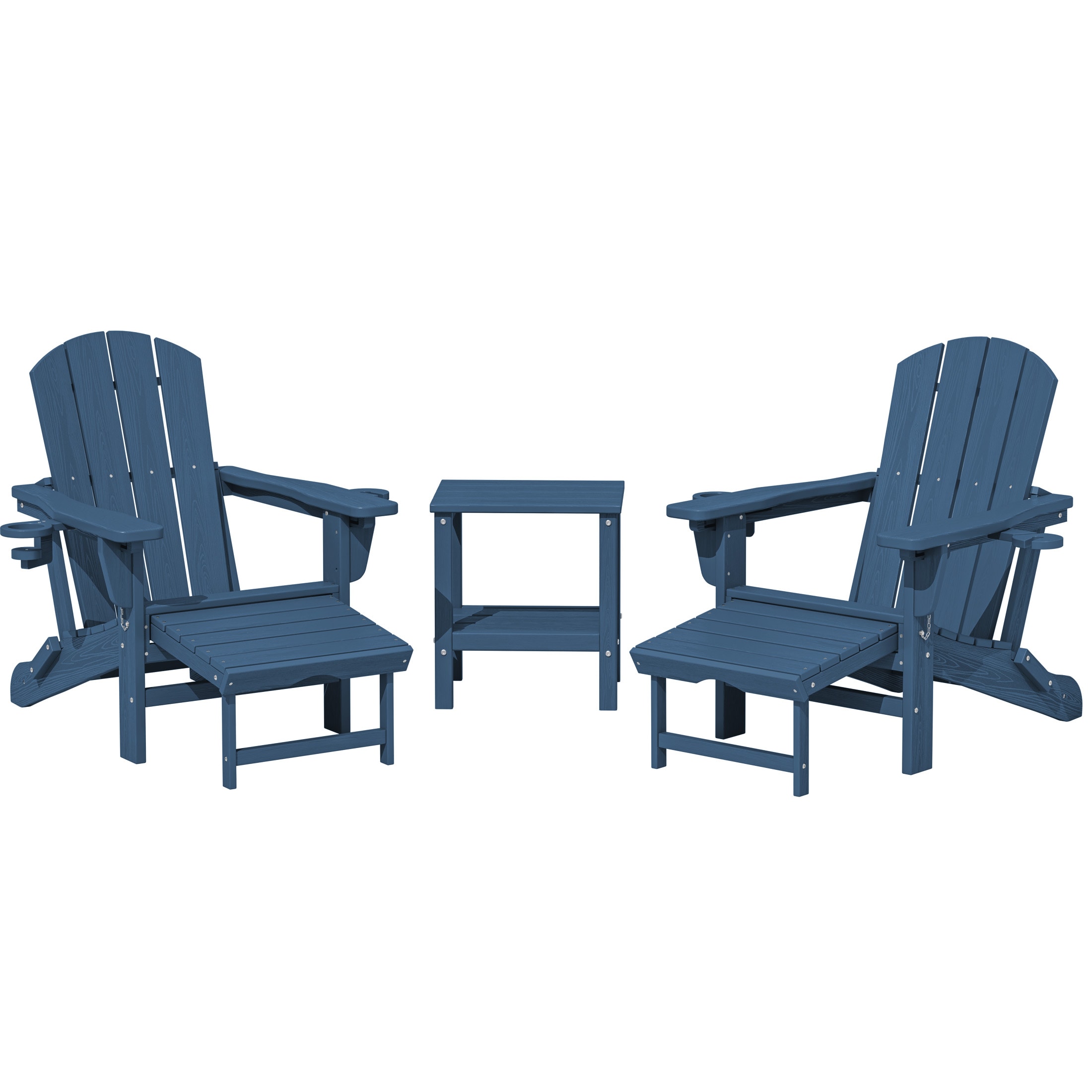 JEAREY SBTCLGJ-NY Patio-Chairs - View #9