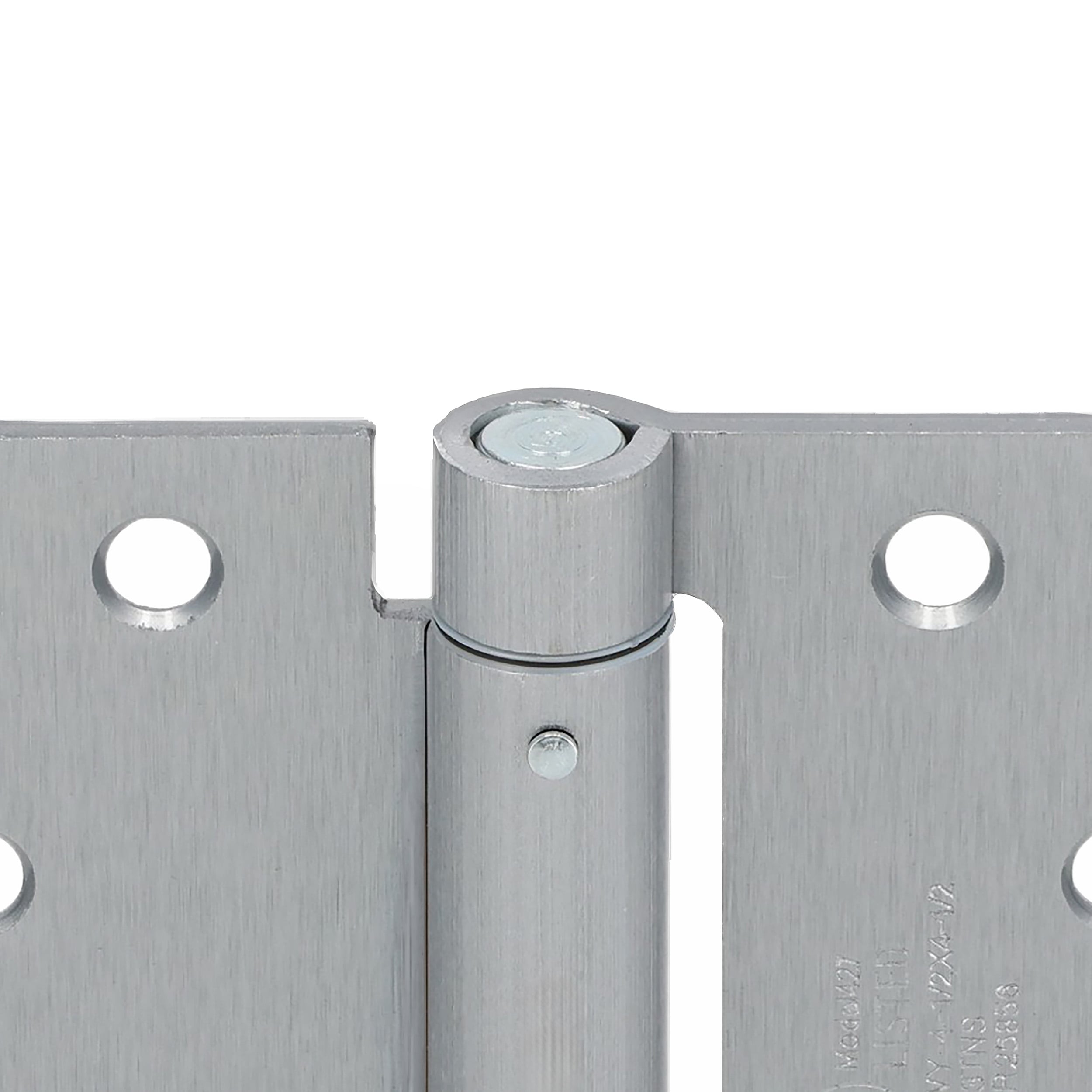 L.I.F Industries LOWSP26 Entry-Door-Hinges - View #3