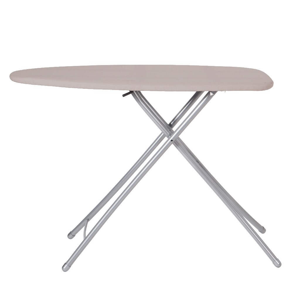 SEYMOUR HOME PRODUCTS 8144159 Ironing-Boards-And-Accessories - View #3