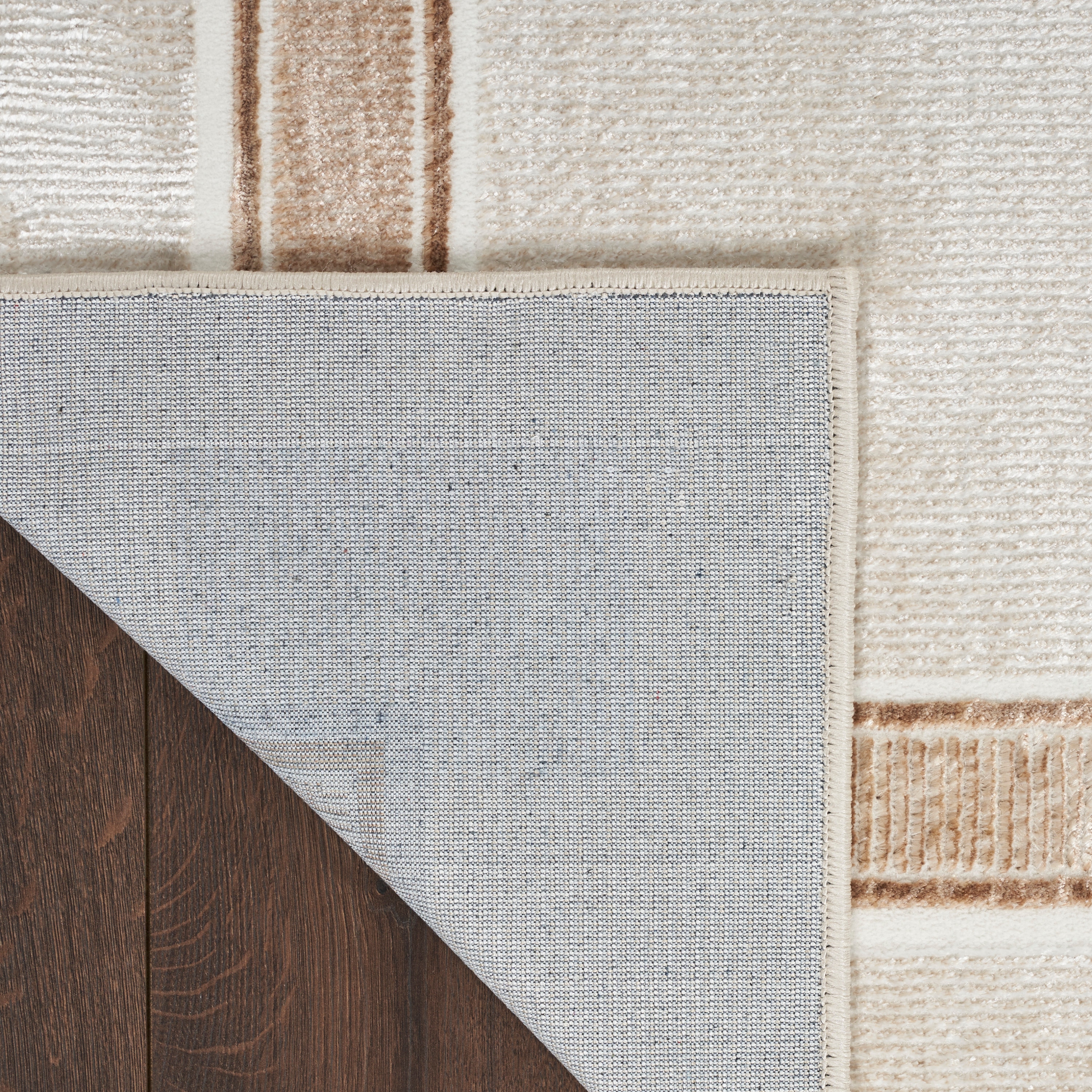 Nourison 099446896414 rugs - View #4
