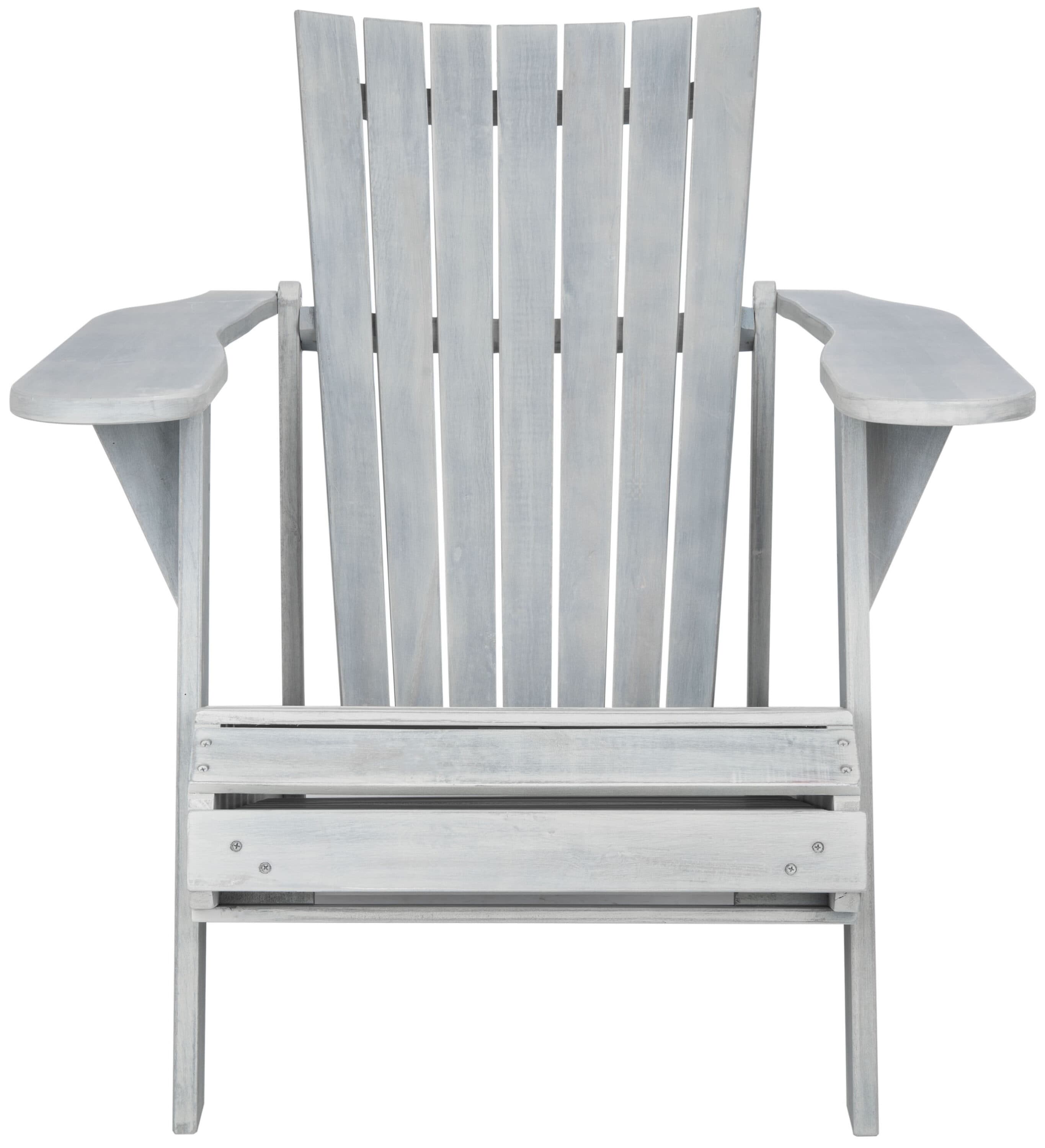 Safavieh PAT6760C Patio-Chairs - View #10