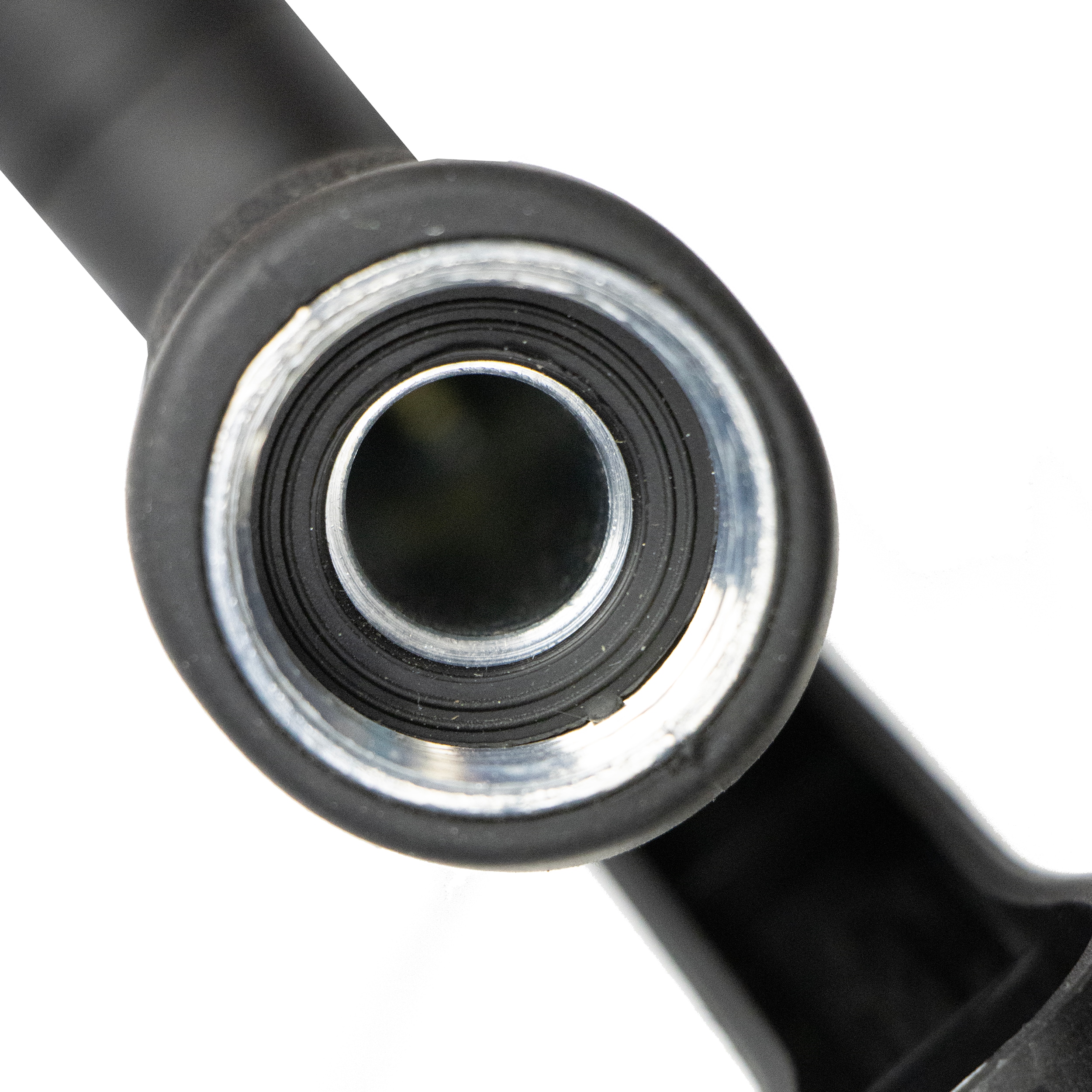 Orbit 27545 Nozzles-And-Wands - View #7