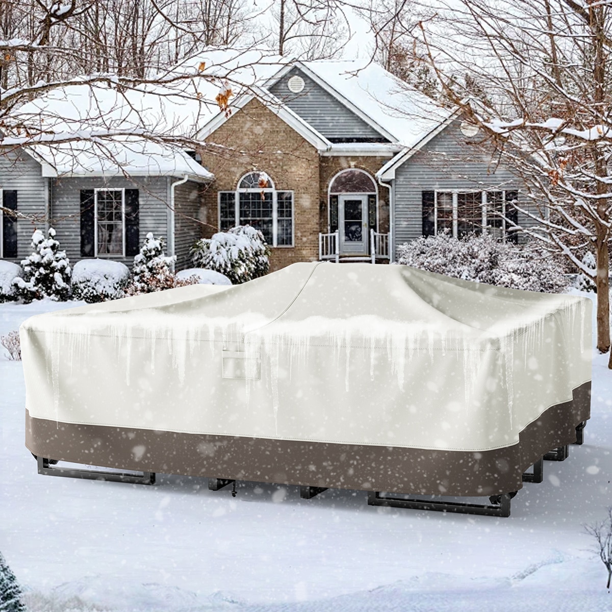 Rilyson FSCRMB1001 Patio-Furniture-Covers - View #10