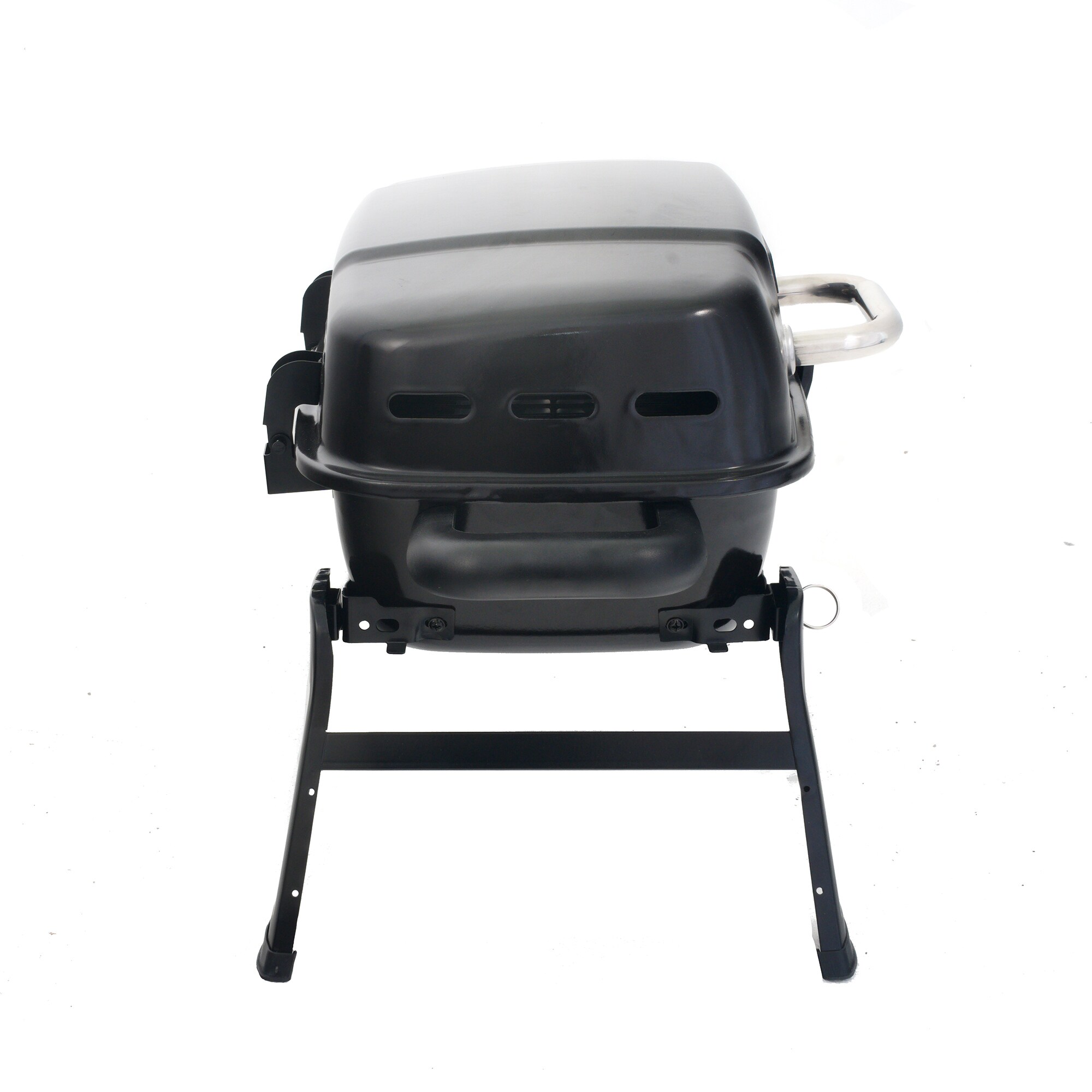 Grill Boss GBT23010M Gas-Grill - View #8