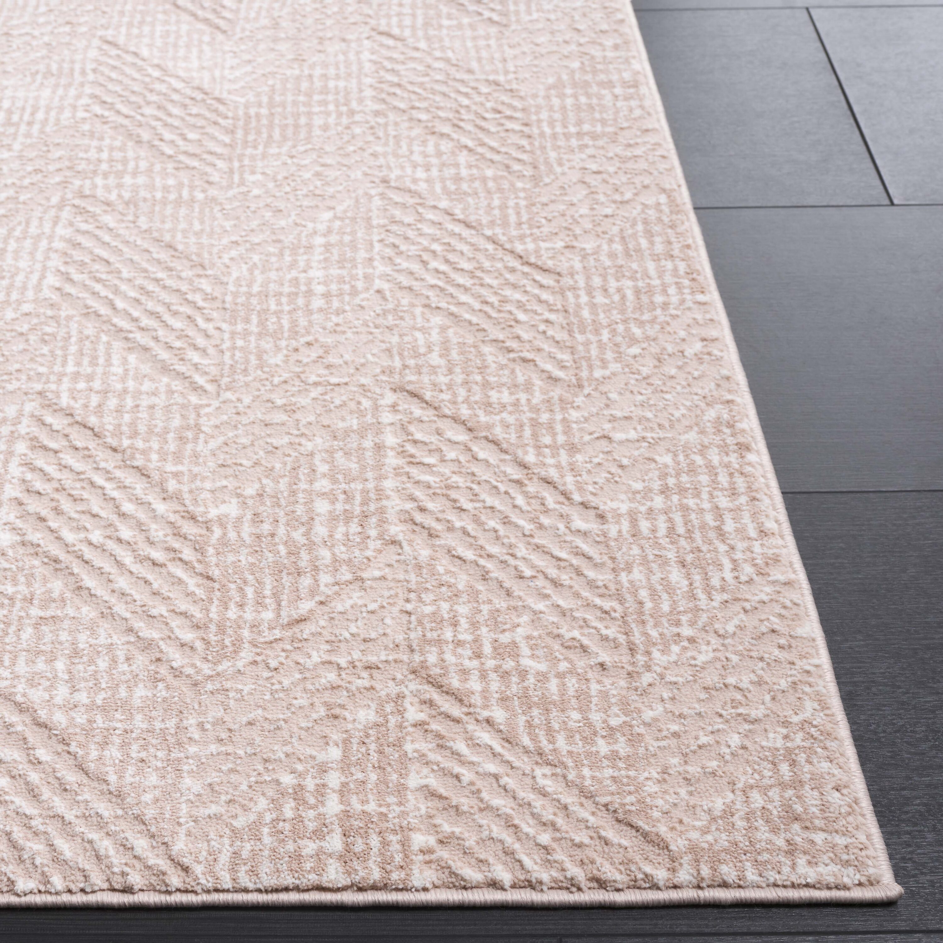 Safavieh REV122U-28 rugs - View #3