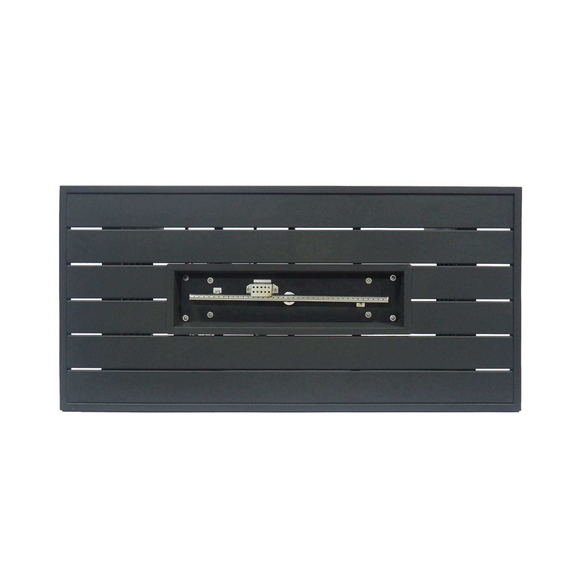 GZMR GZ-NH-66597 Outdoor-Gas-Firepits - View #9