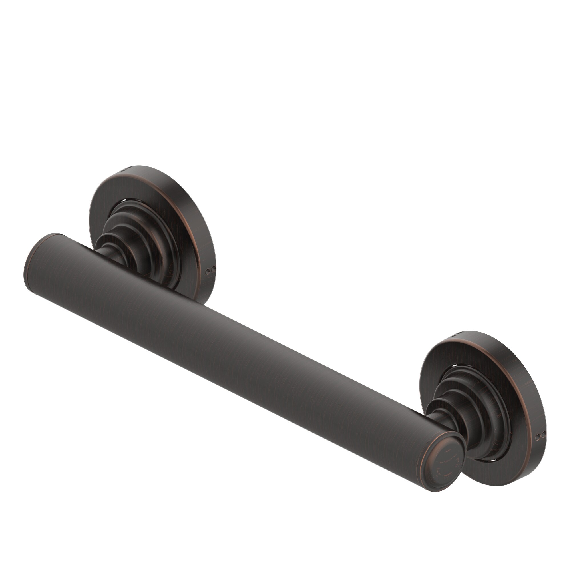 allen + roth 20314-092707 Grab-Bars - View #5