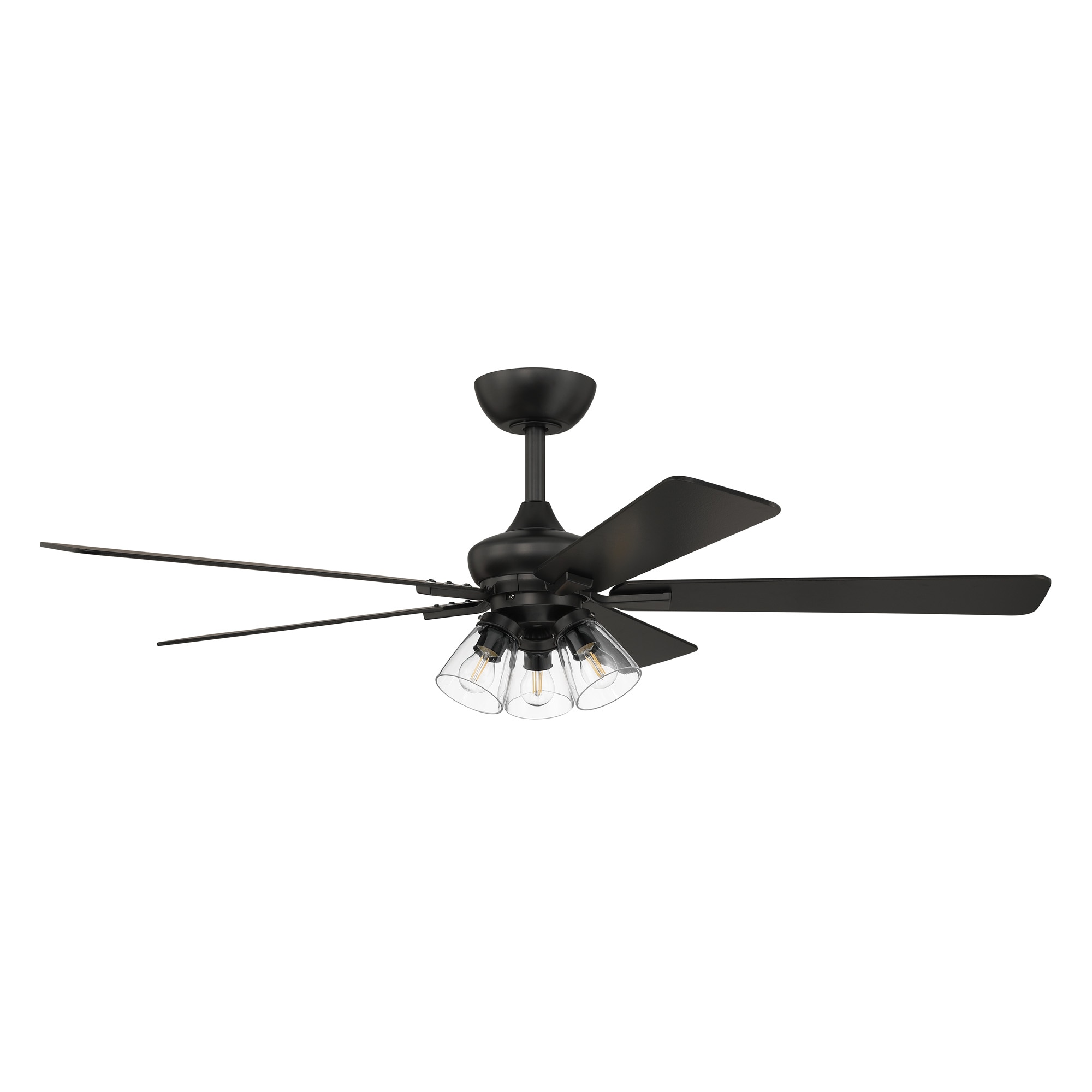 Designers Fountain FR-CHR52F30-MB Ceiling-Fans - View #11