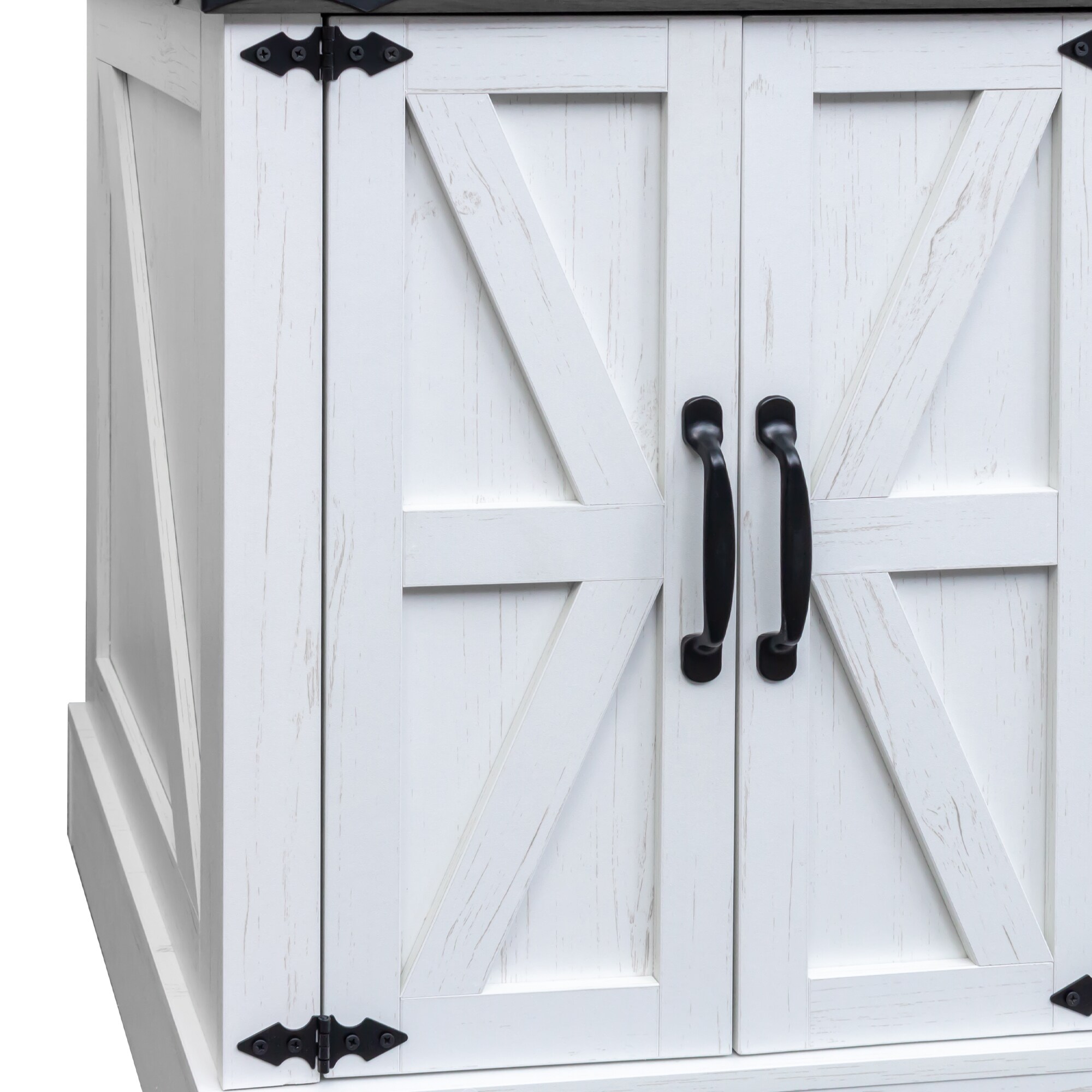 ModernLuxe N721P246478K Coffee-Tables - View #12