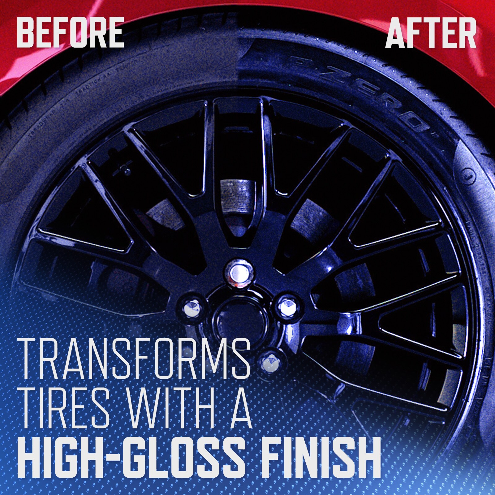 Armor All E304238100 Car-Exterior-Cleaner - View #4