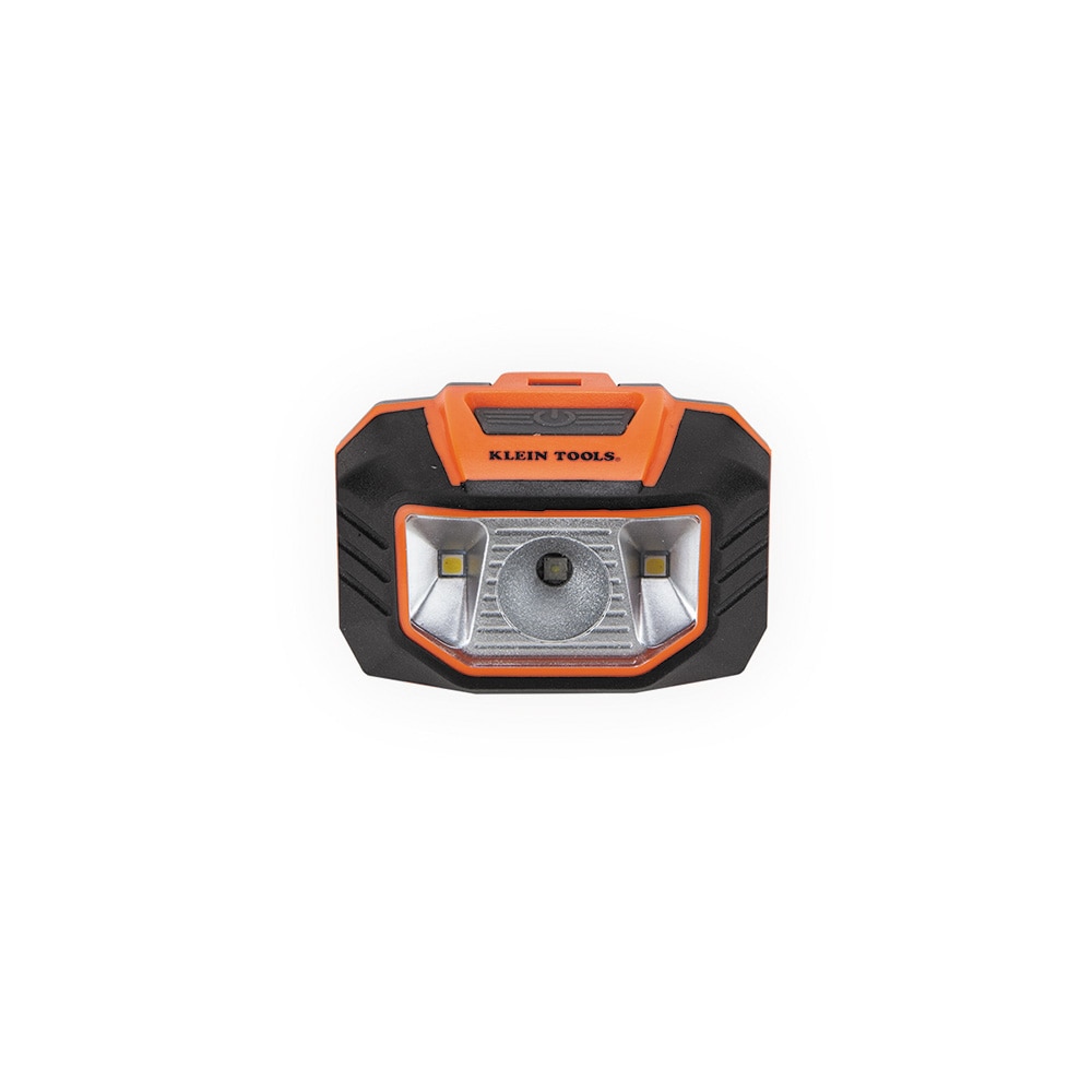 Klein Tools 56220 headlamps - View #2
