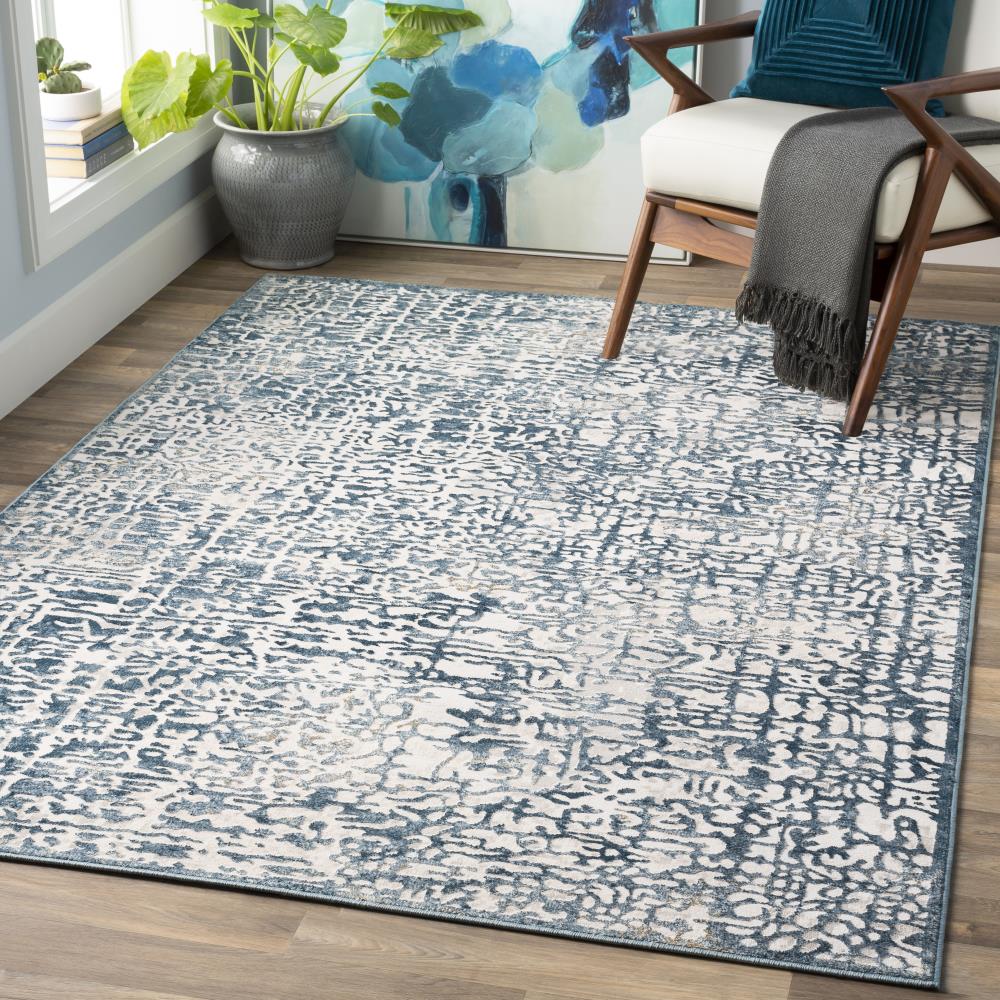 Surya QUA2311-710103 rugs - View #2
