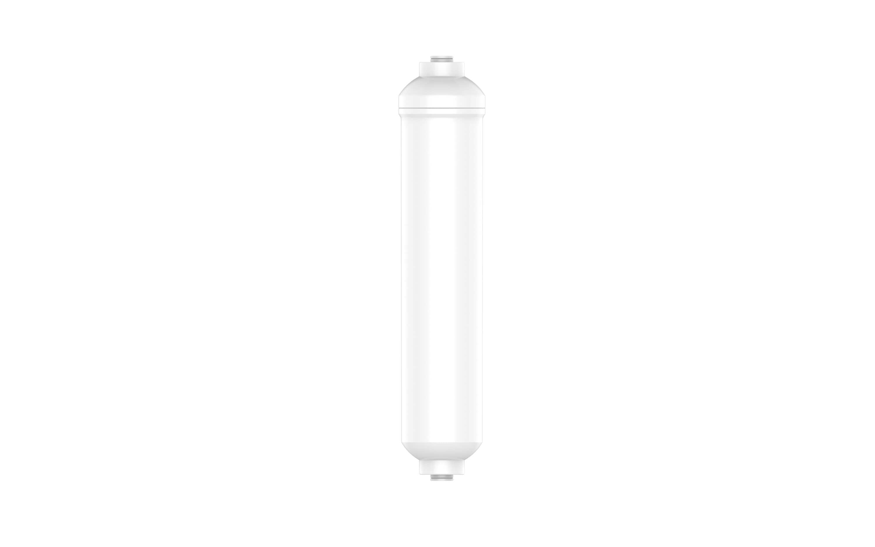 Project Source PS-IL Replacement-Water-Filters-Cartridges - View #2