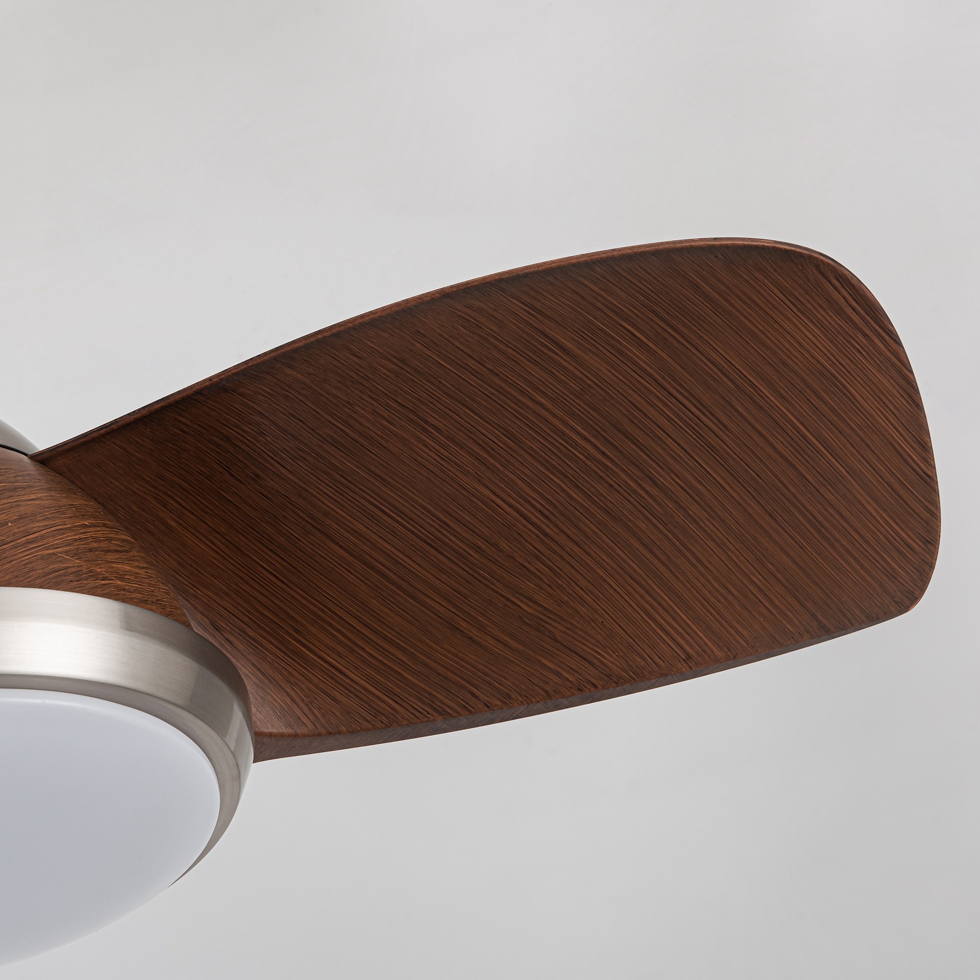 Parrot Uncle F6336110V Ceiling-Fans - View #17