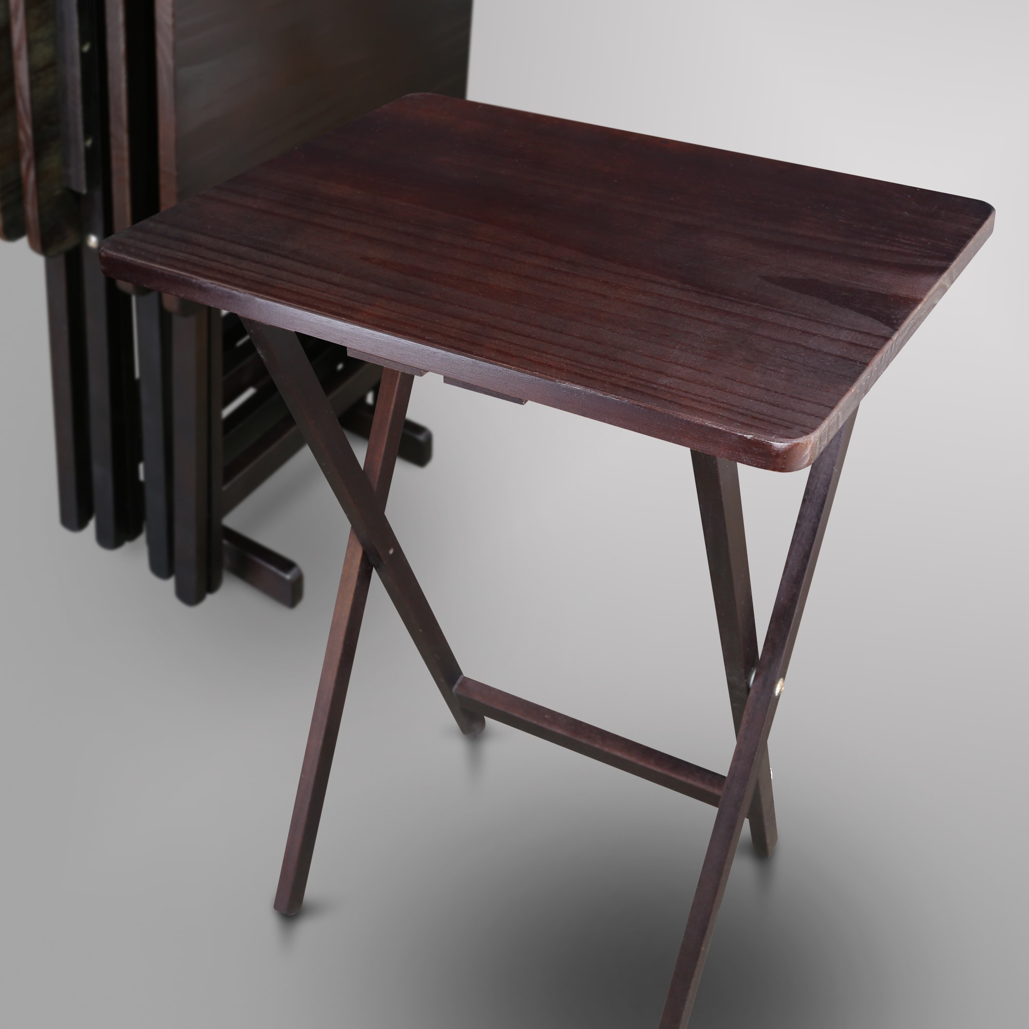 Casual Home 660-44 Folding-Tables - View #13