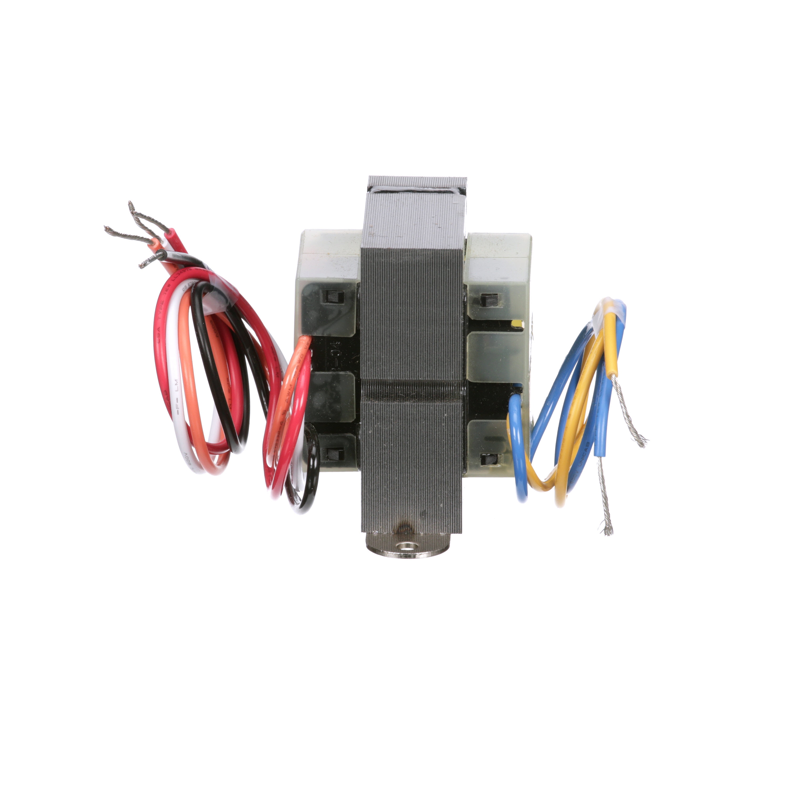 Copeland 90-T40F3 Commercial/Residential Transformer
