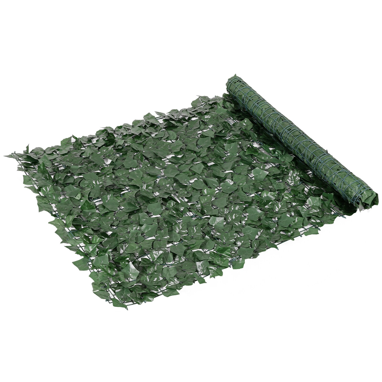 VEVOR WLSRZZWQ1J390U6BFV0 Precut-Artificial-Grass - View #10