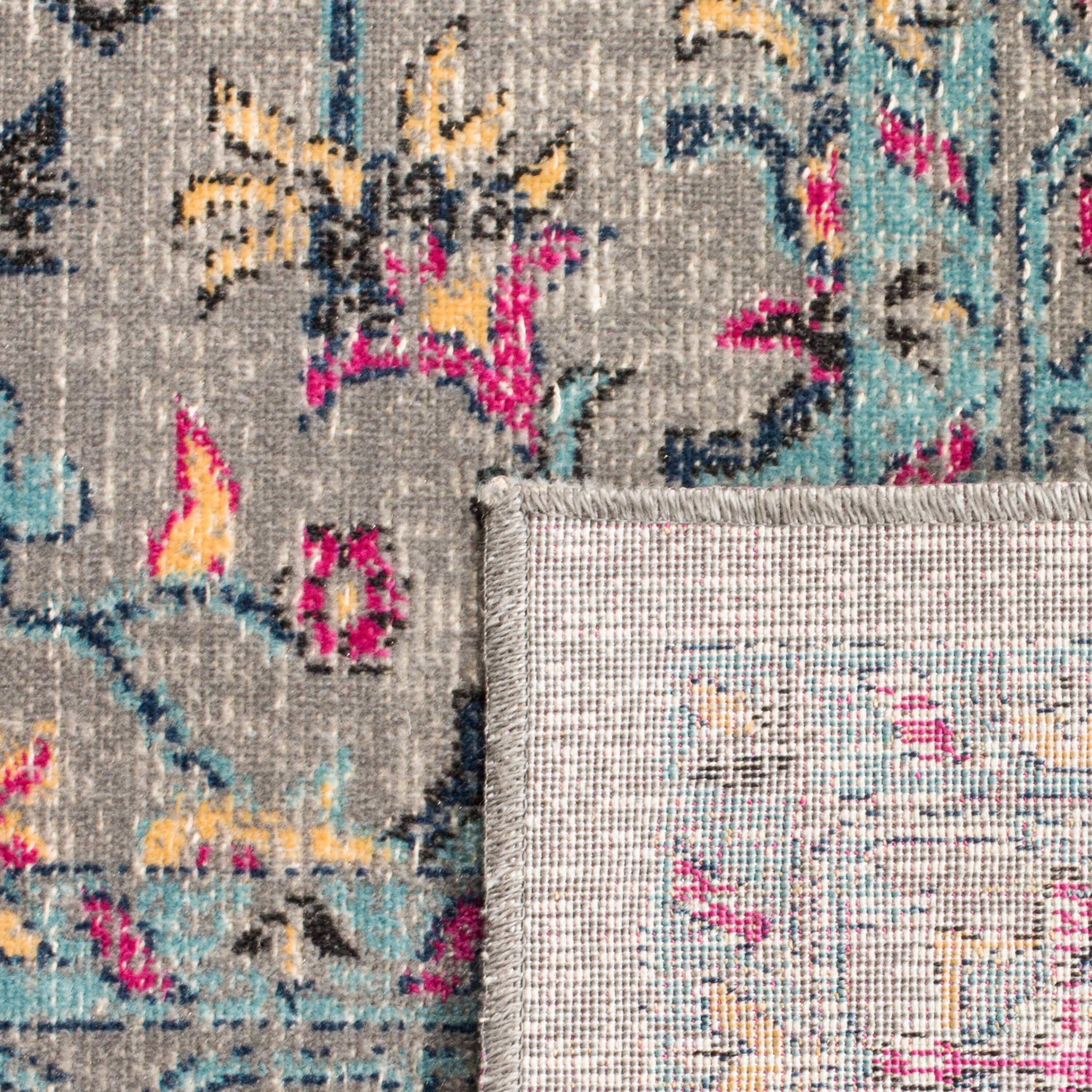 Safavieh ATN513G-9 rugs - View #4
