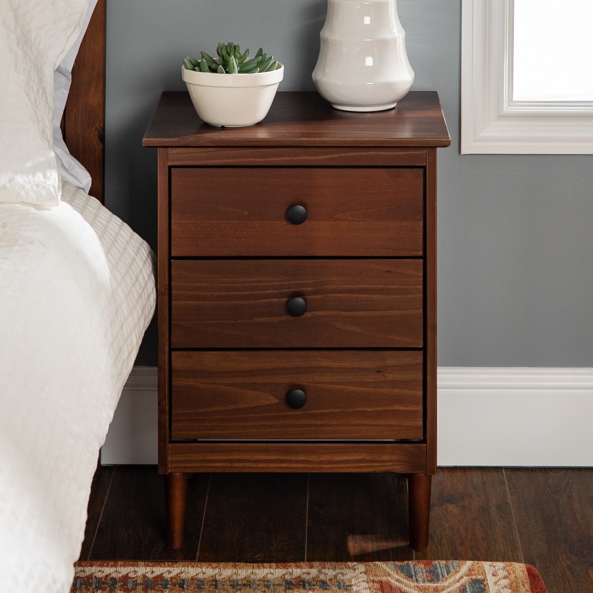 LOVMOR SF-M-B185P168930 nightstands - View #4